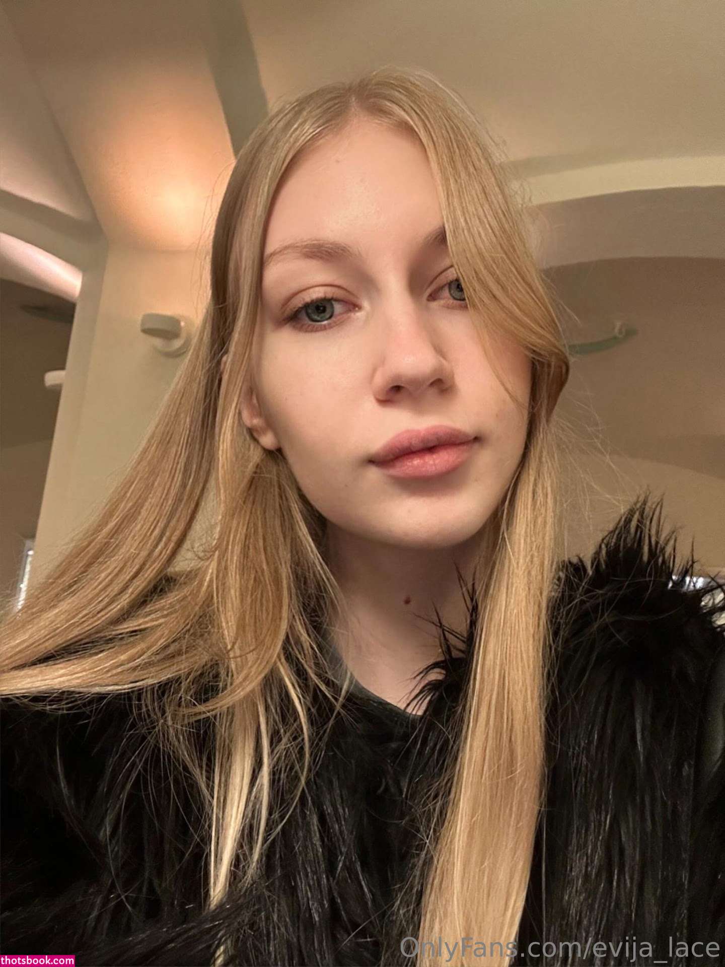 evija lace ice spells angel in tibet Nude Leaks OnlyFans Photos #10 1294132