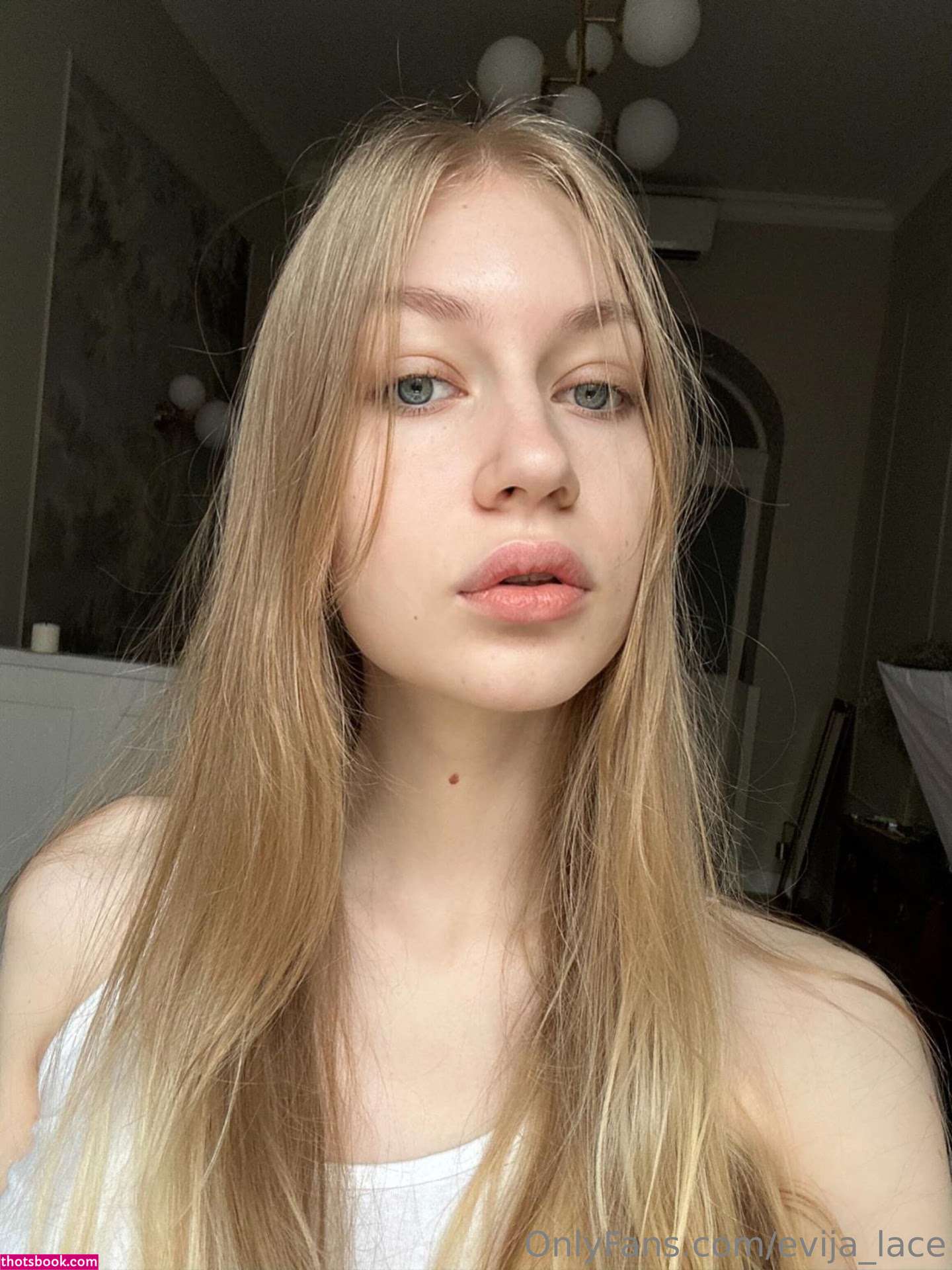 evija lace ice spells angel in tibet Nude Leaks OnlyFans Photos #10 1294133