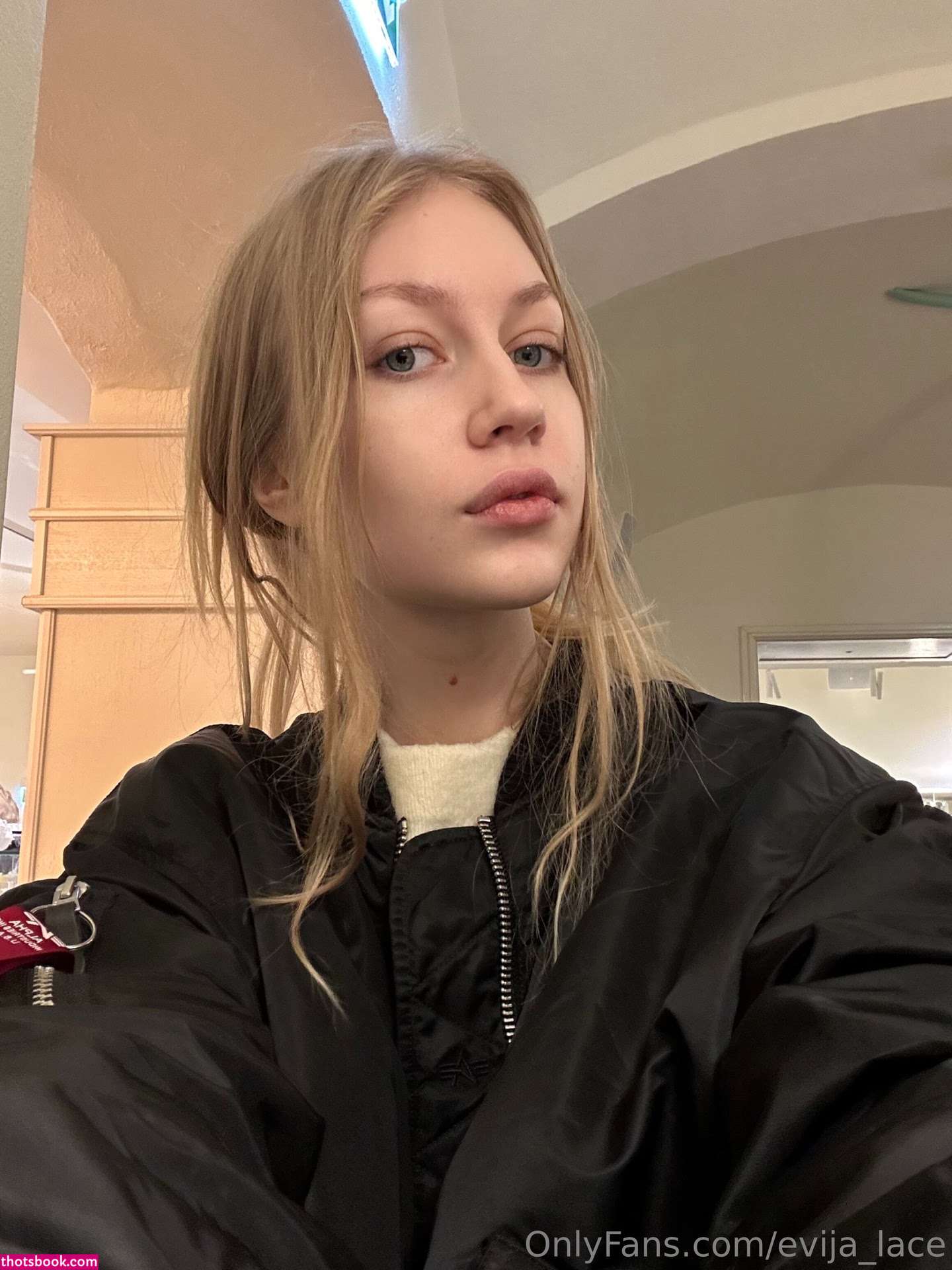 evija lace ice spells angel in tibet Nude Leaks OnlyFans Photos #10 1294135