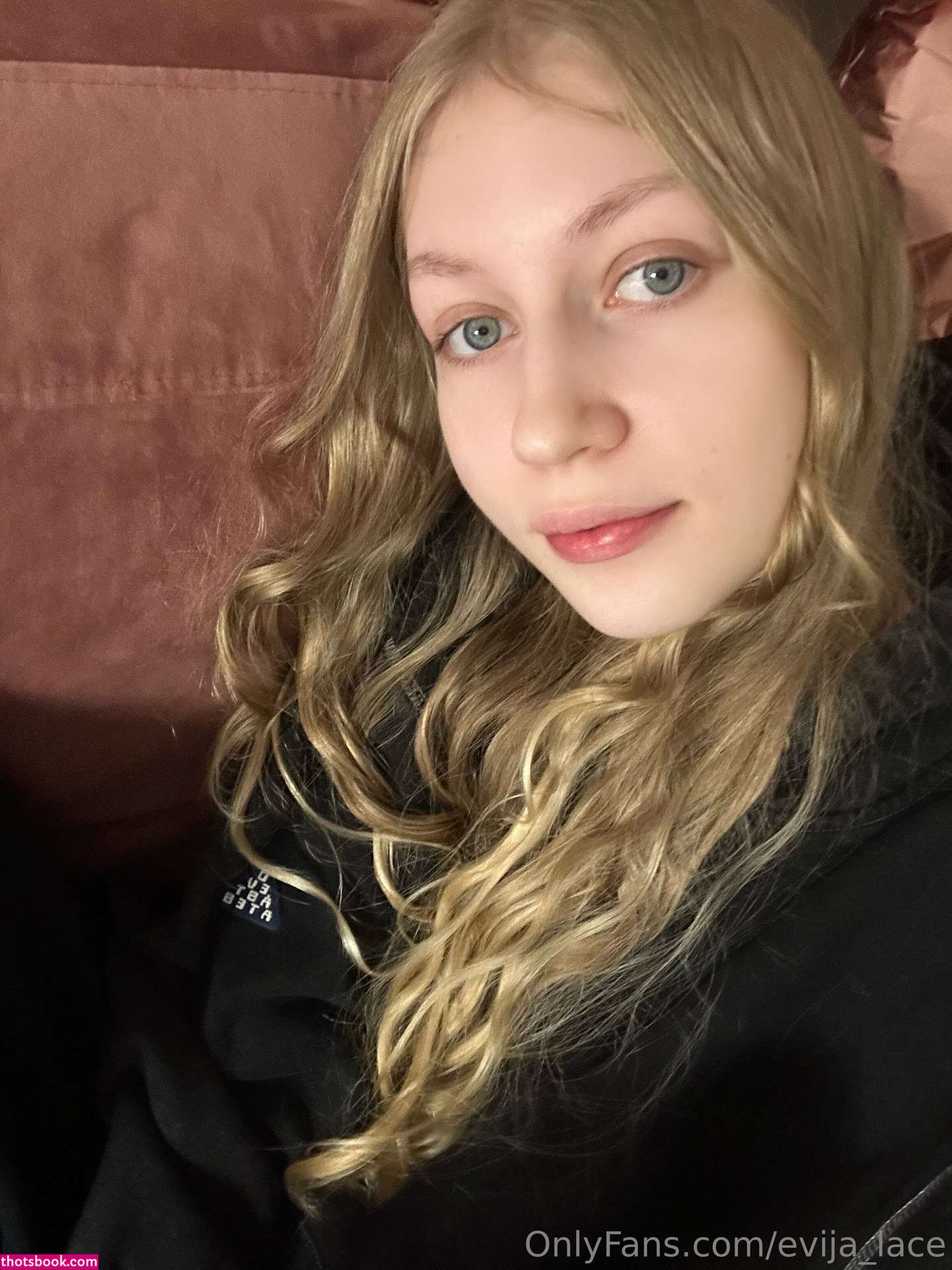 evija lace ice spells angel in tibet Nude Leaks OnlyFans Photos #11 1294137