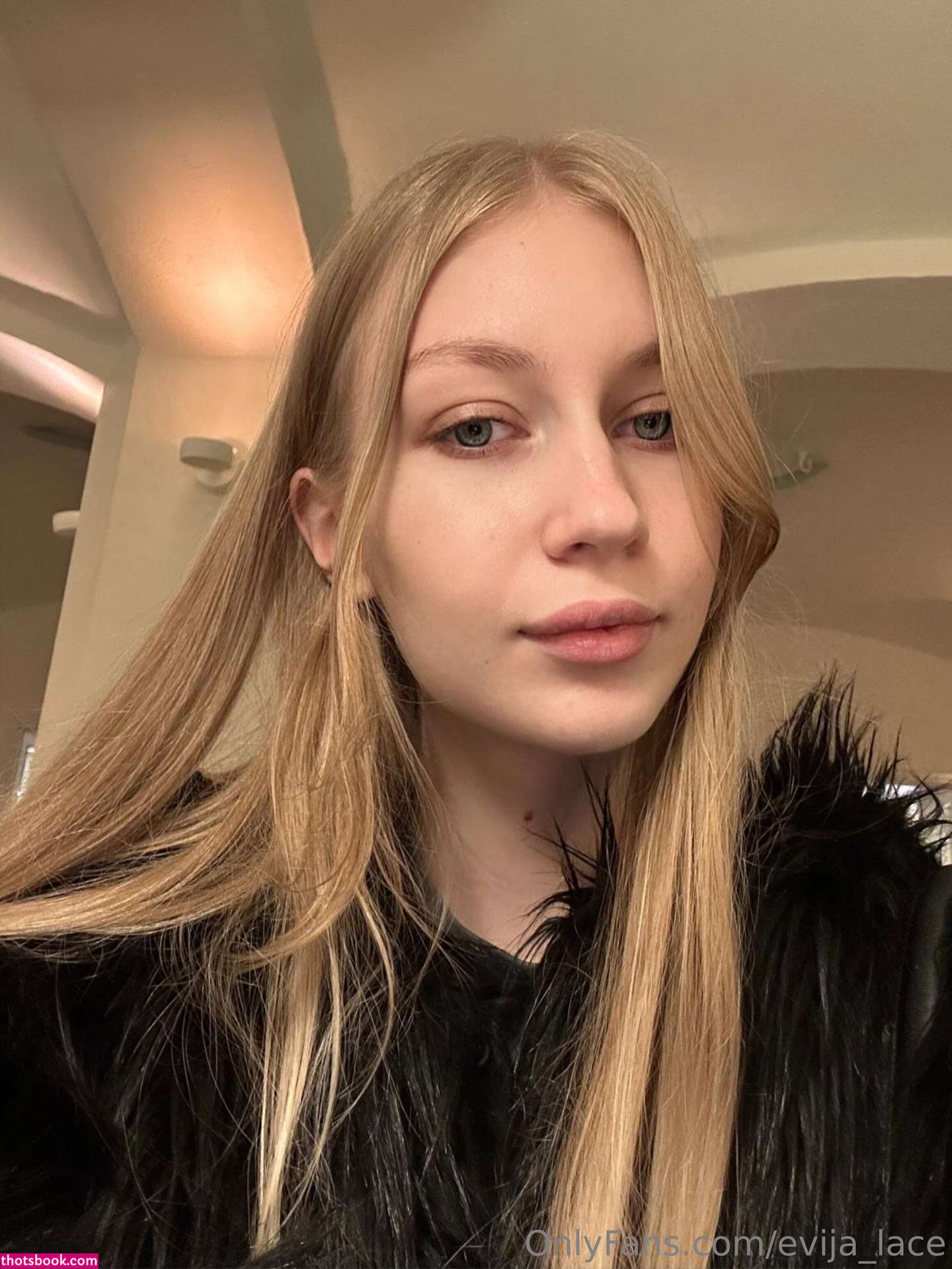 evija lace ice spells angel in tibet Nude Leaks OnlyFans Photos #11 1294140