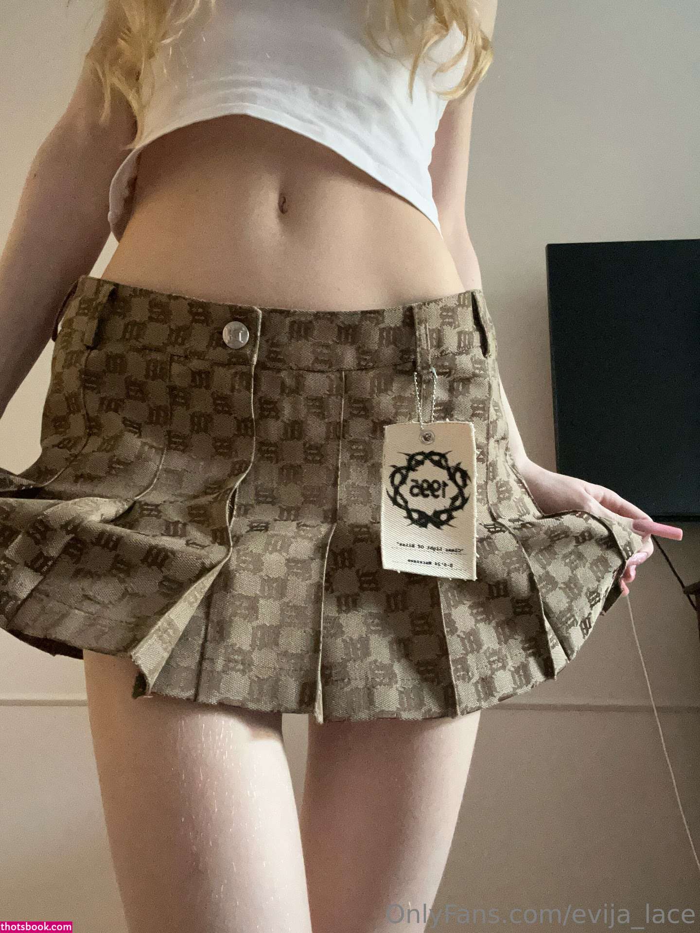 evija lace ice spells angel in tibet Nude Leaks OnlyFans Photos #11 1294141