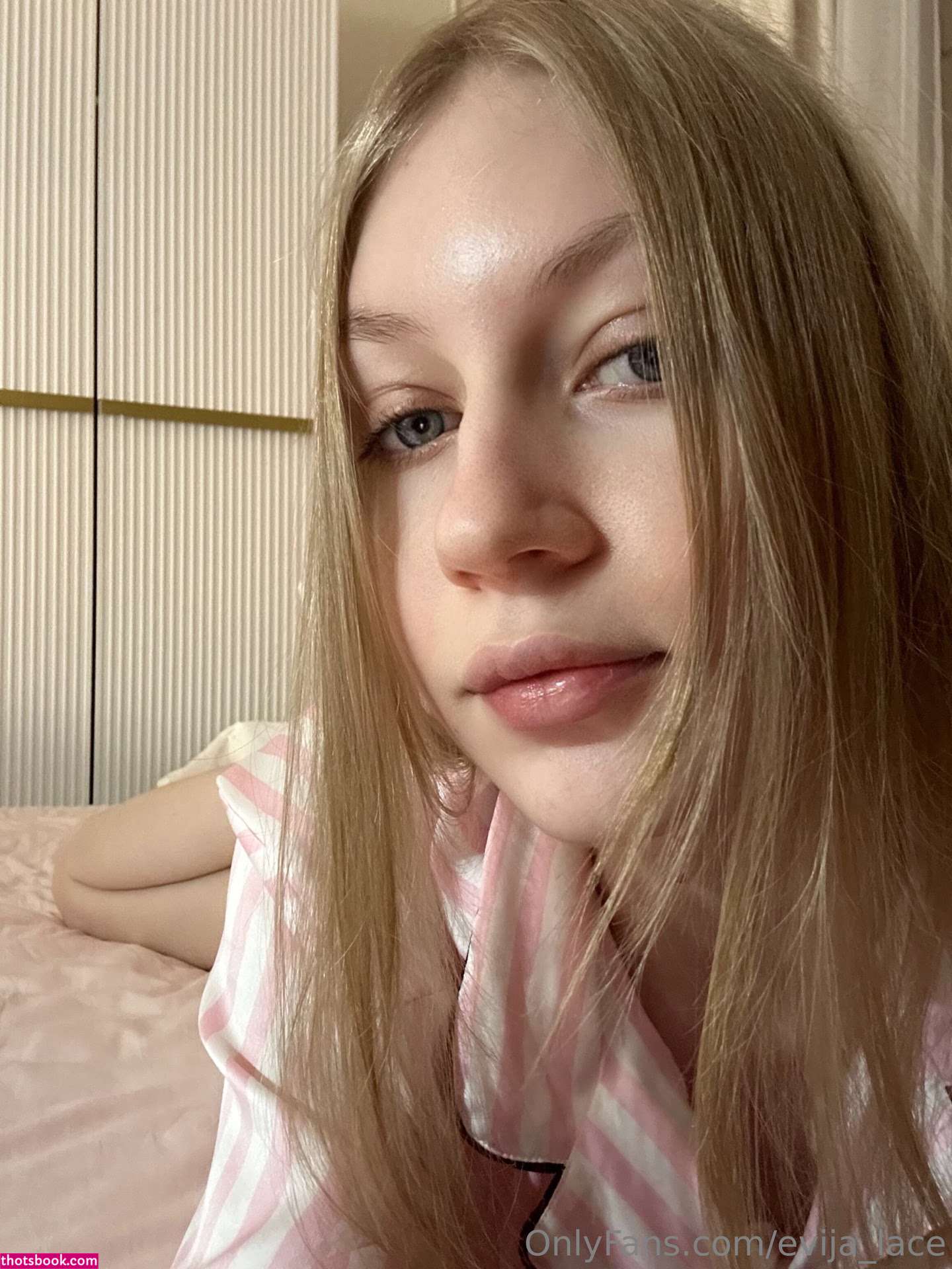 evija lace ice spells angel in tibet Nude Leaks OnlyFans Photos #12 1294146