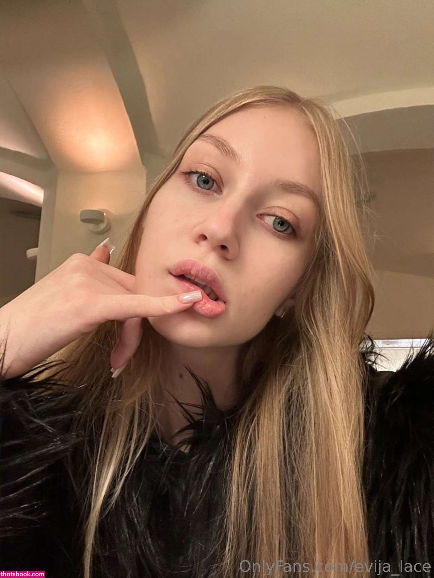 evija lace ice spells angel in tibet Nude Leaks OnlyFans Photos #12 1294151