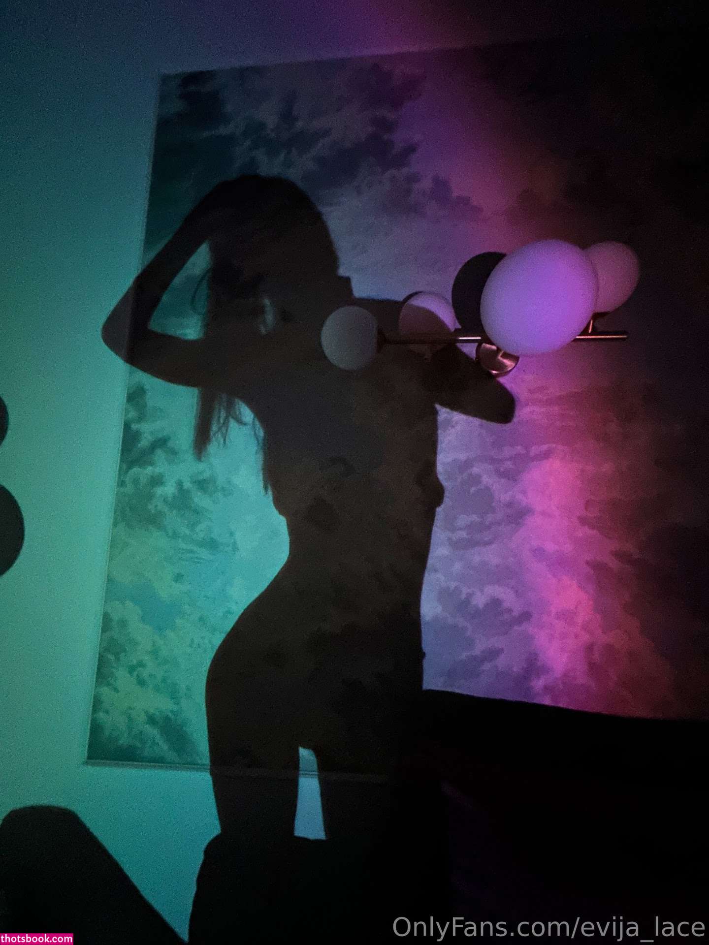 evija lace ice spells angel in tibet Nude Leaks OnlyFans Photos #13 1294162