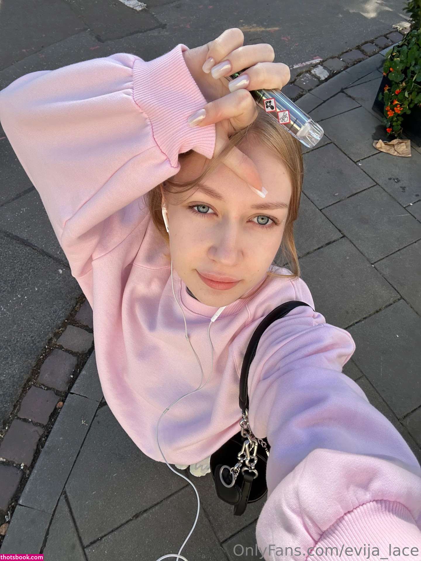 evija lace ice spells angel in tibet Nude Leaks OnlyFans Photos #14 1294175