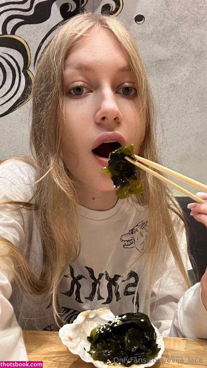 evija lace ice spells angel in tibet Nude Leaks OnlyFans Photos #15 1294177