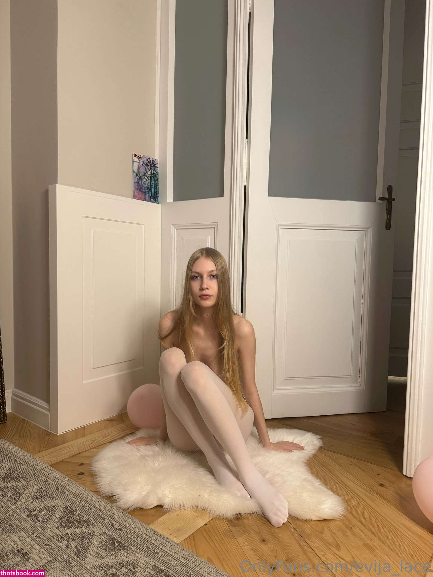 evija lace ice spells angel in tibet Nude Leaks OnlyFans Photos #15 1294184