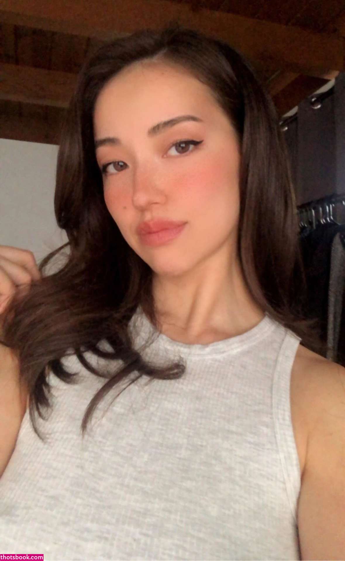 hanahayami Nude Leaks OnlyFans Photos #12 1294230