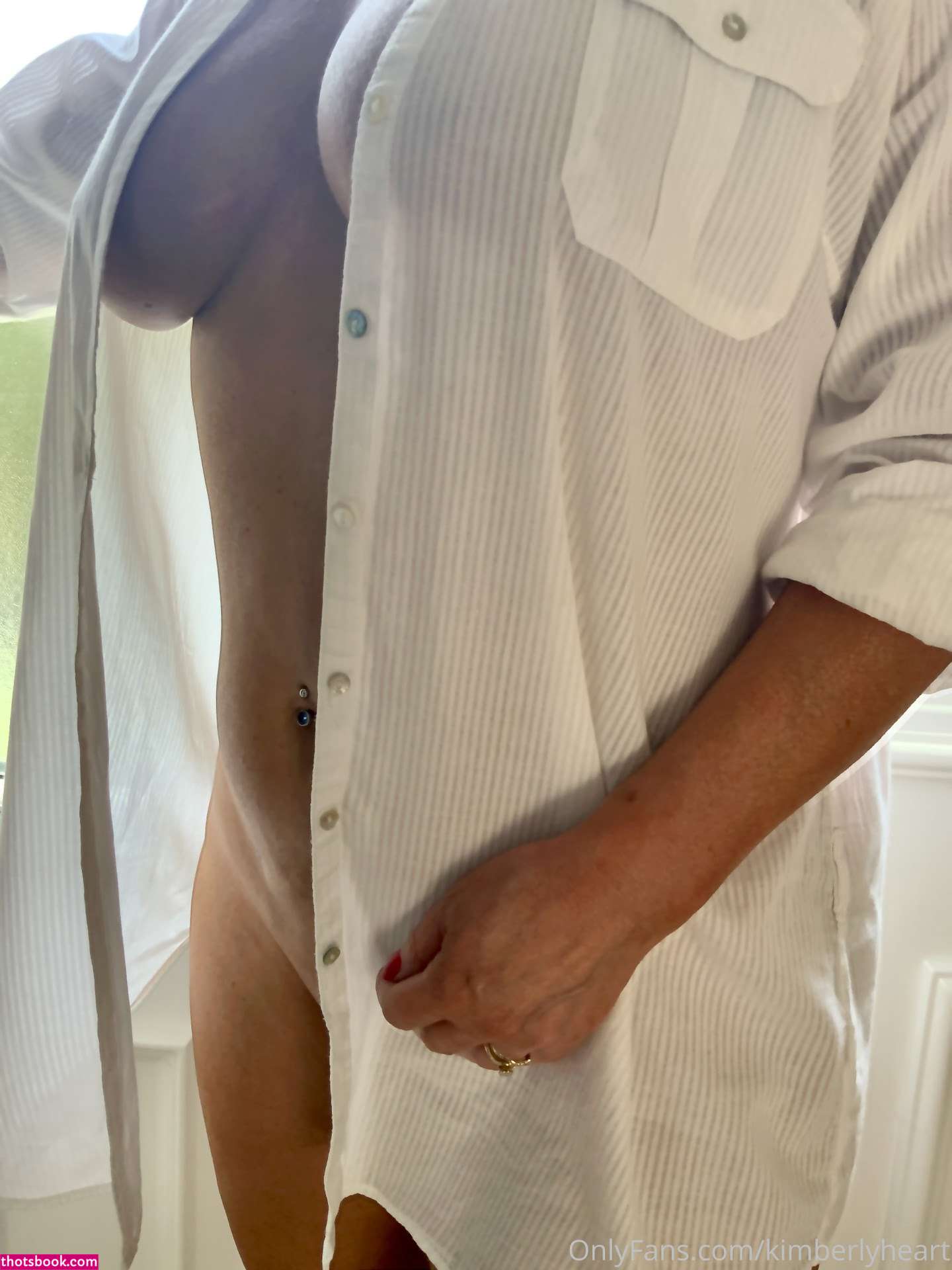 kimberlypa kimberlyhose Nude Leaks OnlyFans Photos #14 1294551