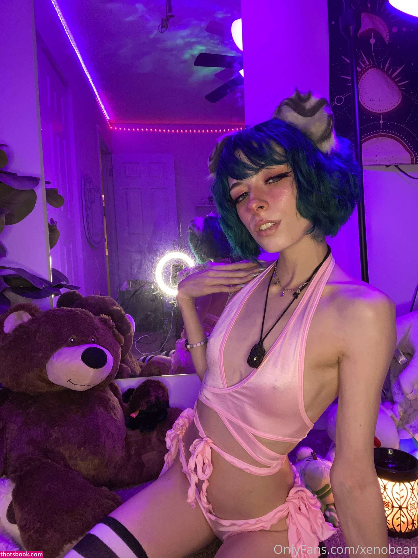 Xenobean xenobeanx morphicxeno Nude Leaks OnlyFans Photos #2 1308044