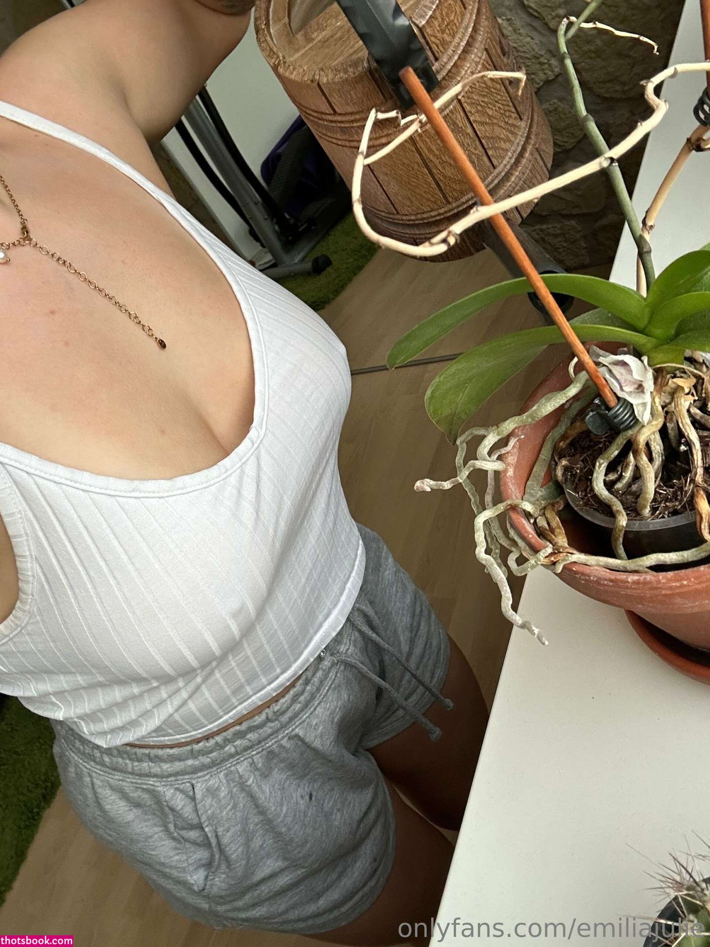 emiliajulie Nude Leaks OnlyFans Photos #14 1308260