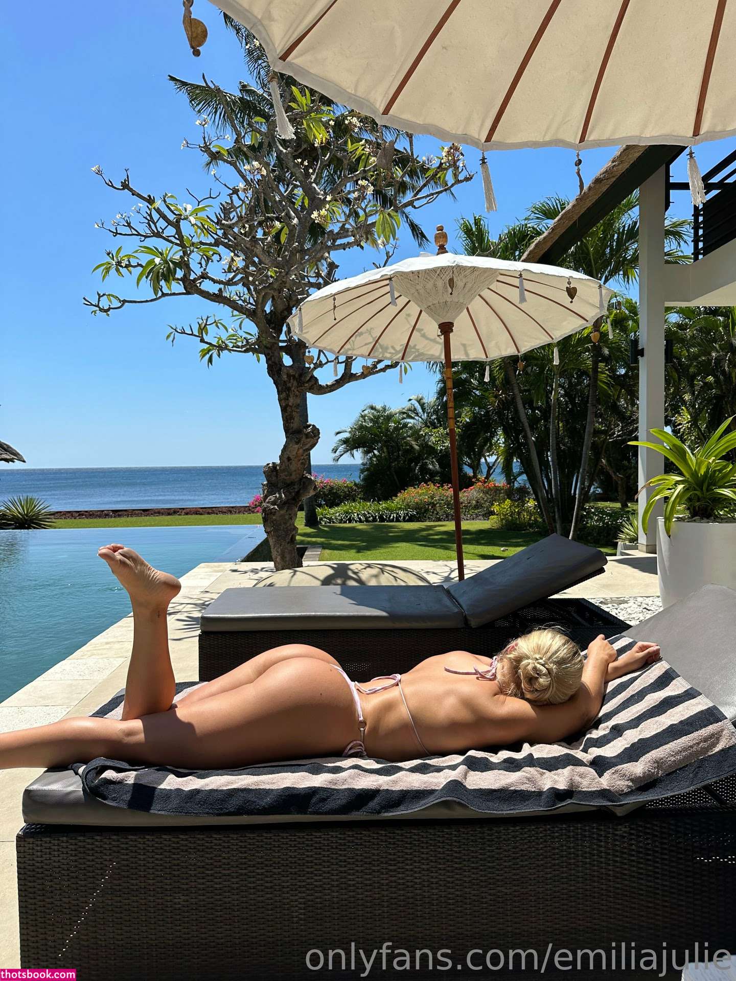 emiliajulie Nude Leaks OnlyFans Photos #15 1308261