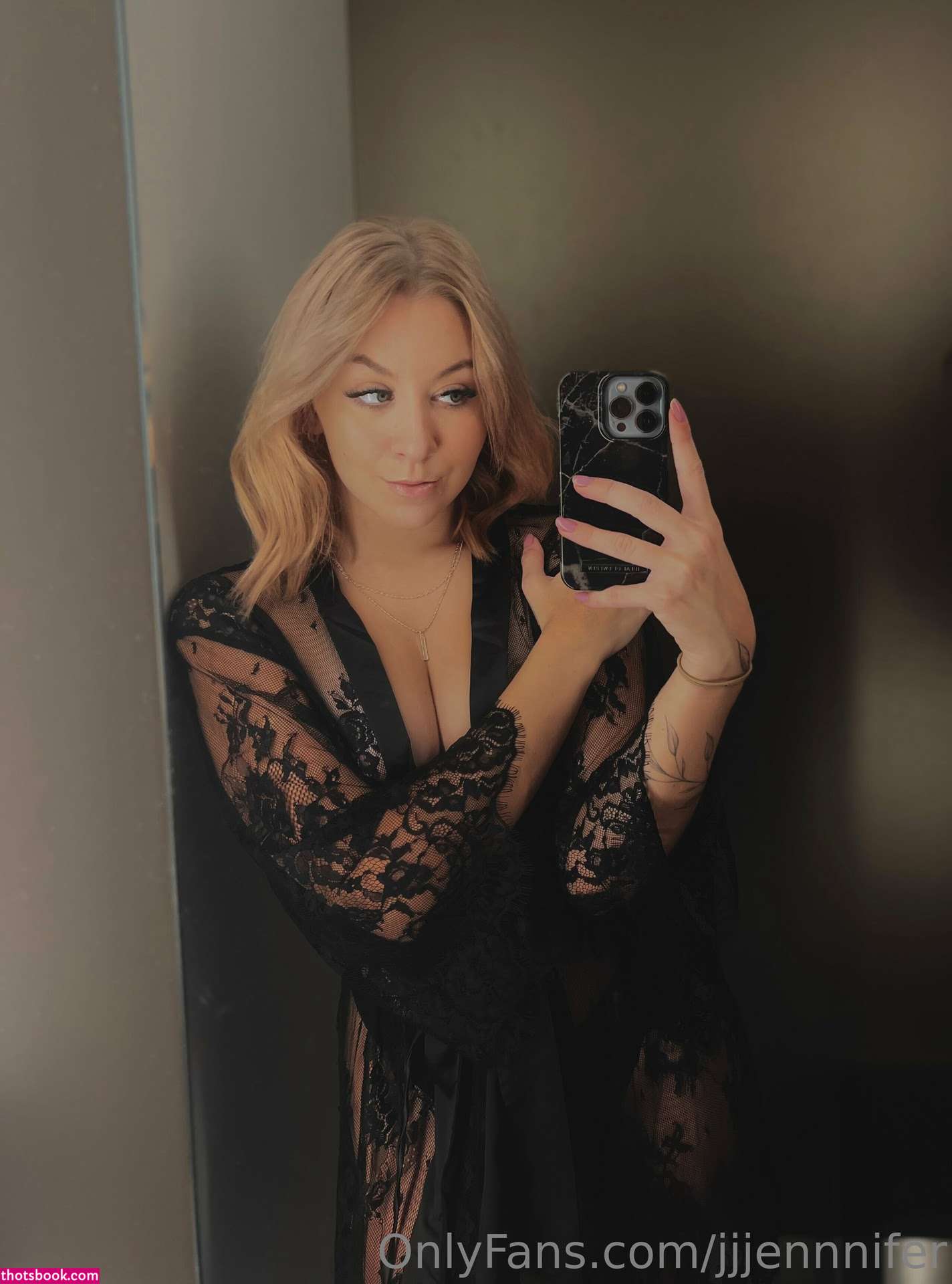 Jennijanina Nude Leaks OnlyFans Photos #8 1308344