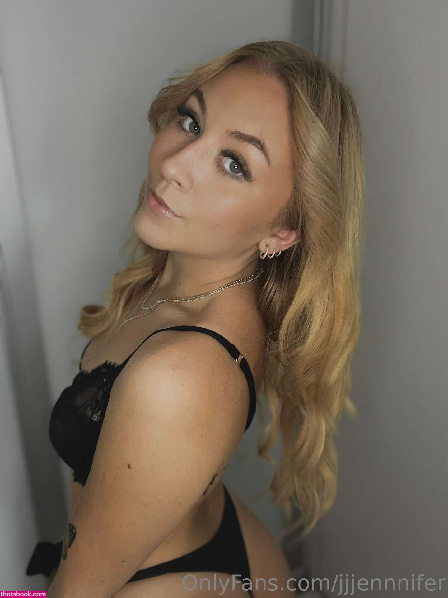 Jennijanina Nude Leaks OnlyFans Photos #8 1308346