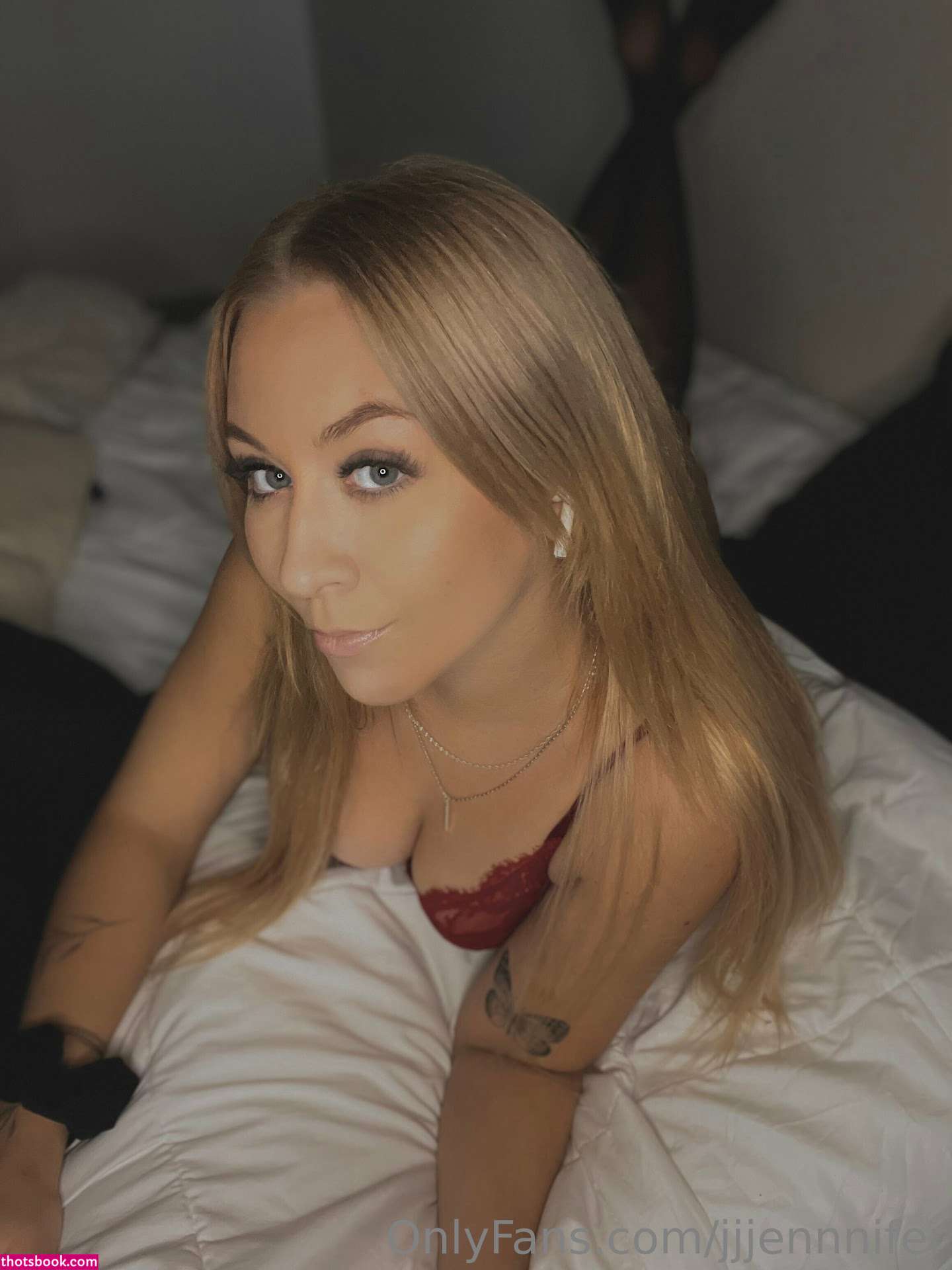 Jennijanina Nude Leaks OnlyFans Photos #9 1308350