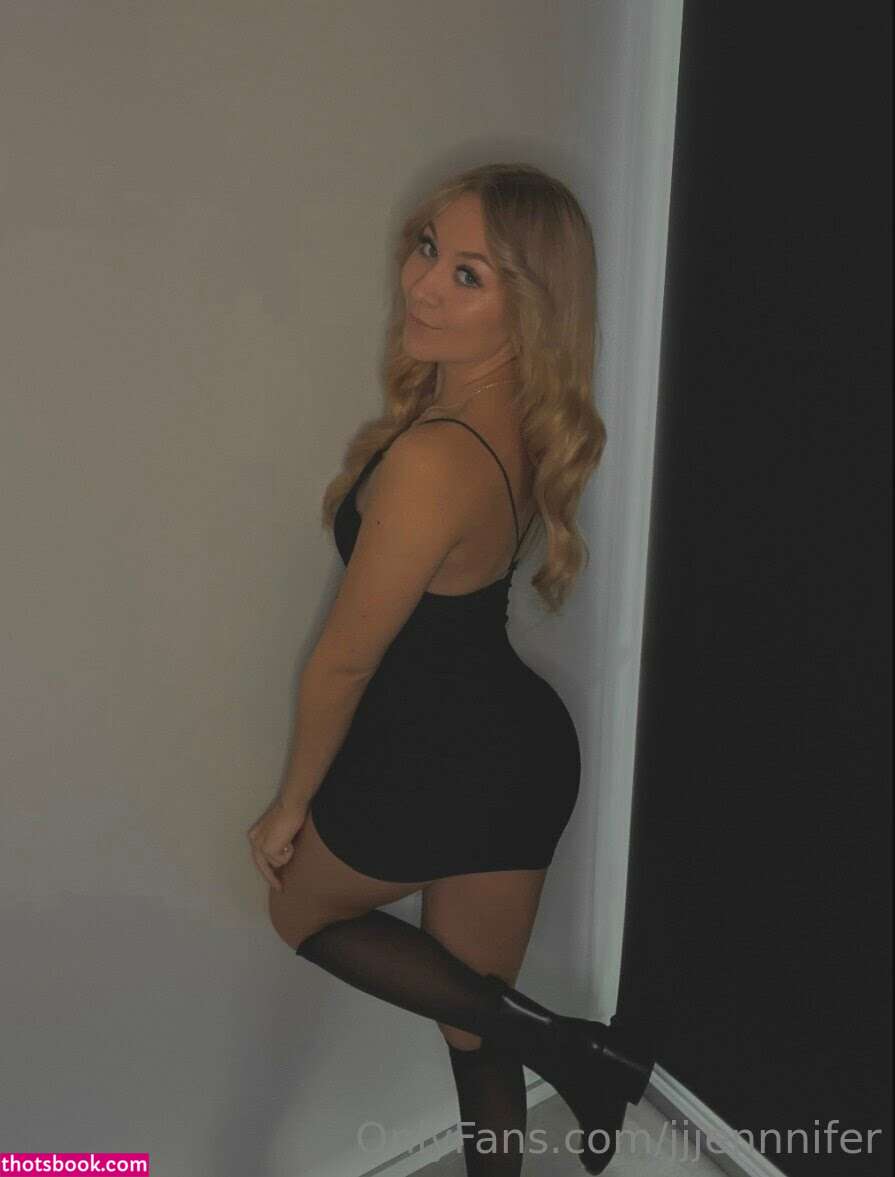 Jennijanina Nude Leaks OnlyFans Photos #9 1308351