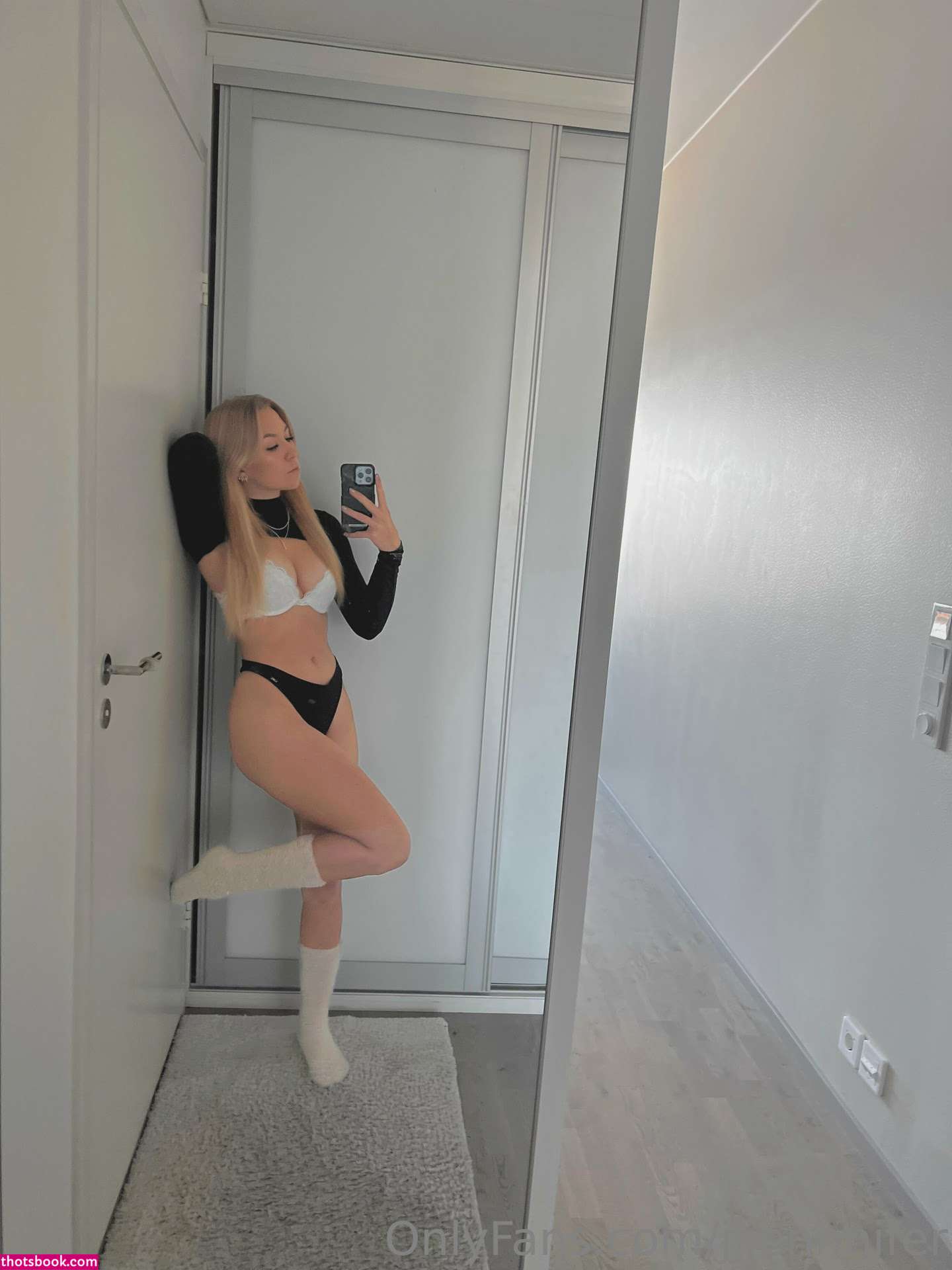 Jennijanina Nude Leaks OnlyFans Photos #10 1308359