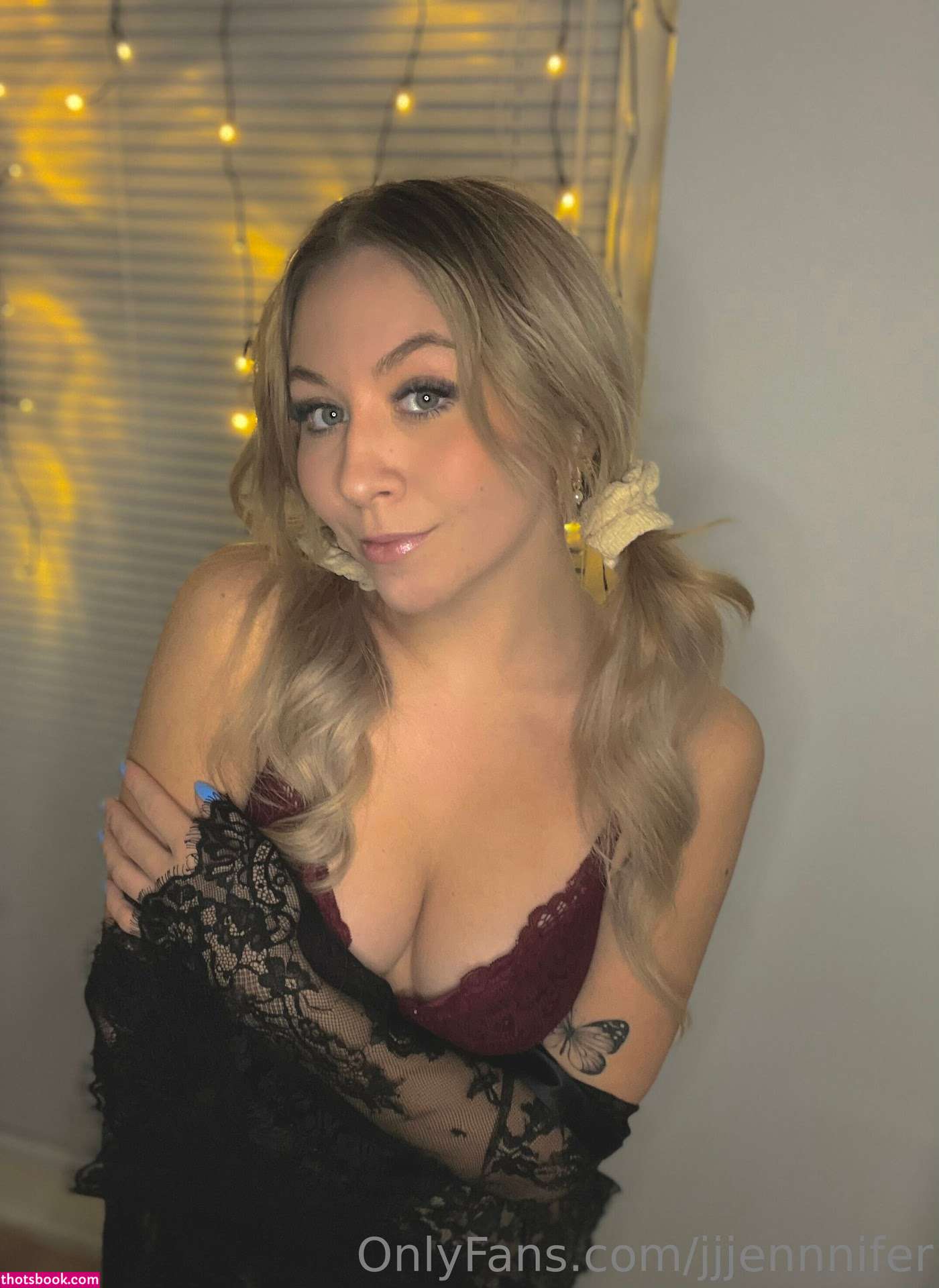 Jennijanina Nude Leaks OnlyFans Photos #13 1308381