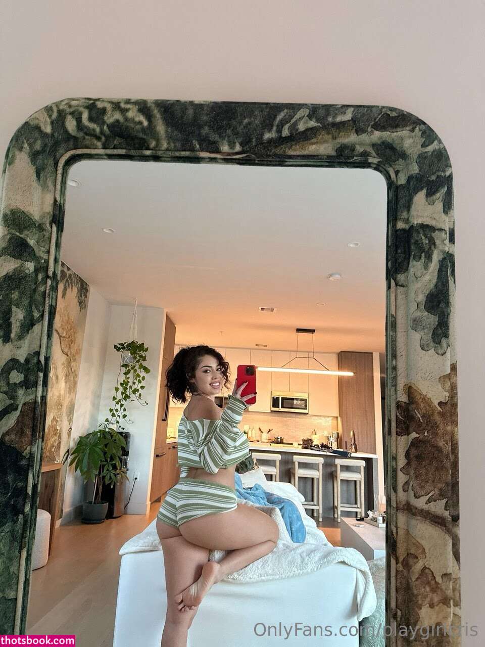 playgirlcris Cristianalove Nude Leaks OnlyFans Photos #64 1308717