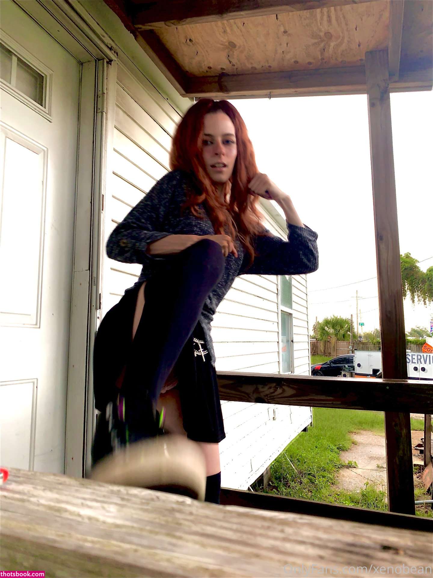 Xenobean xenobeanx morphicxeno Nude Leaks OnlyFans Photos #11 1308832