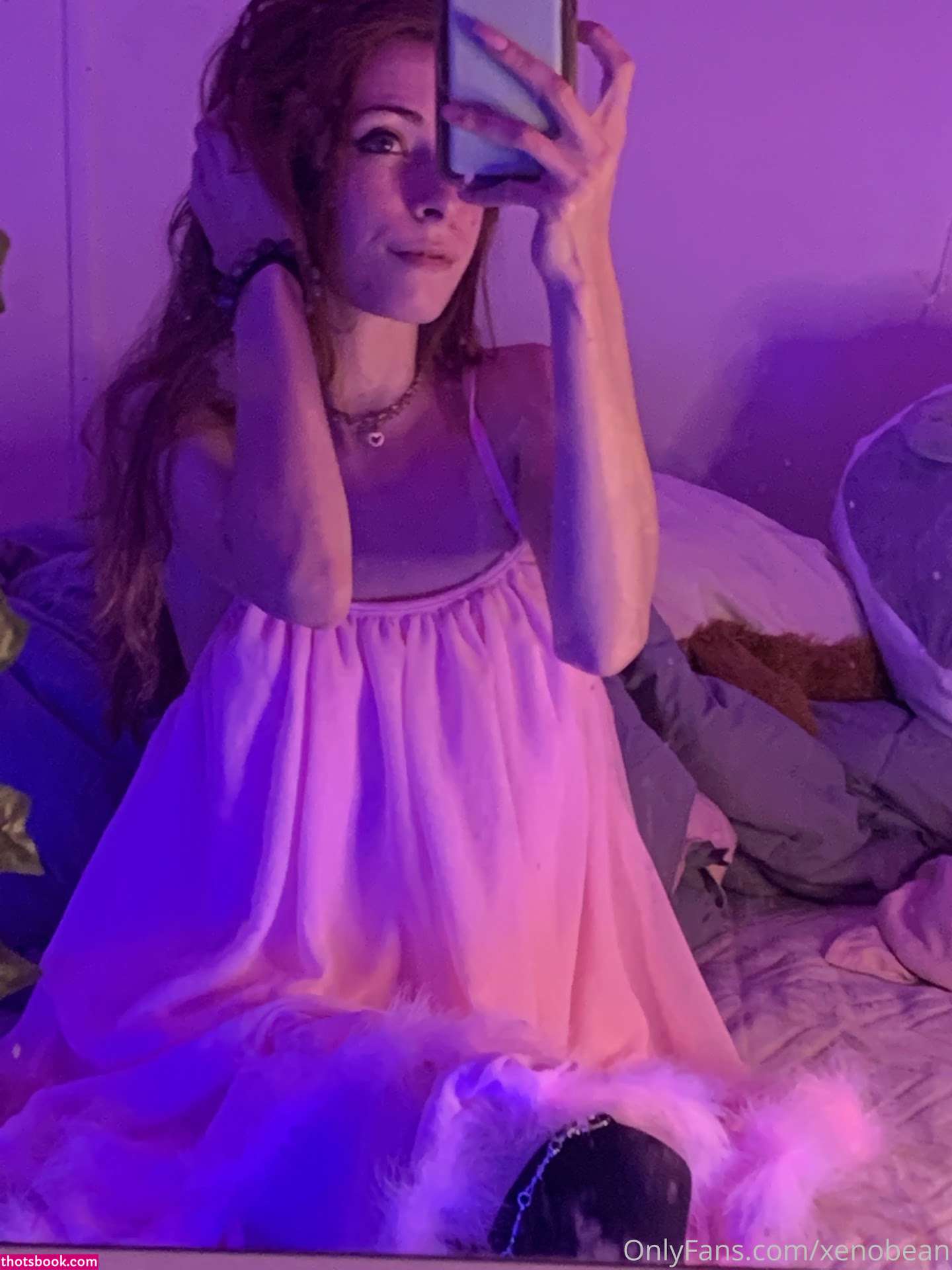 Xenobean xenobeanx morphicxeno Nude Leaks OnlyFans Photos #13 1308856