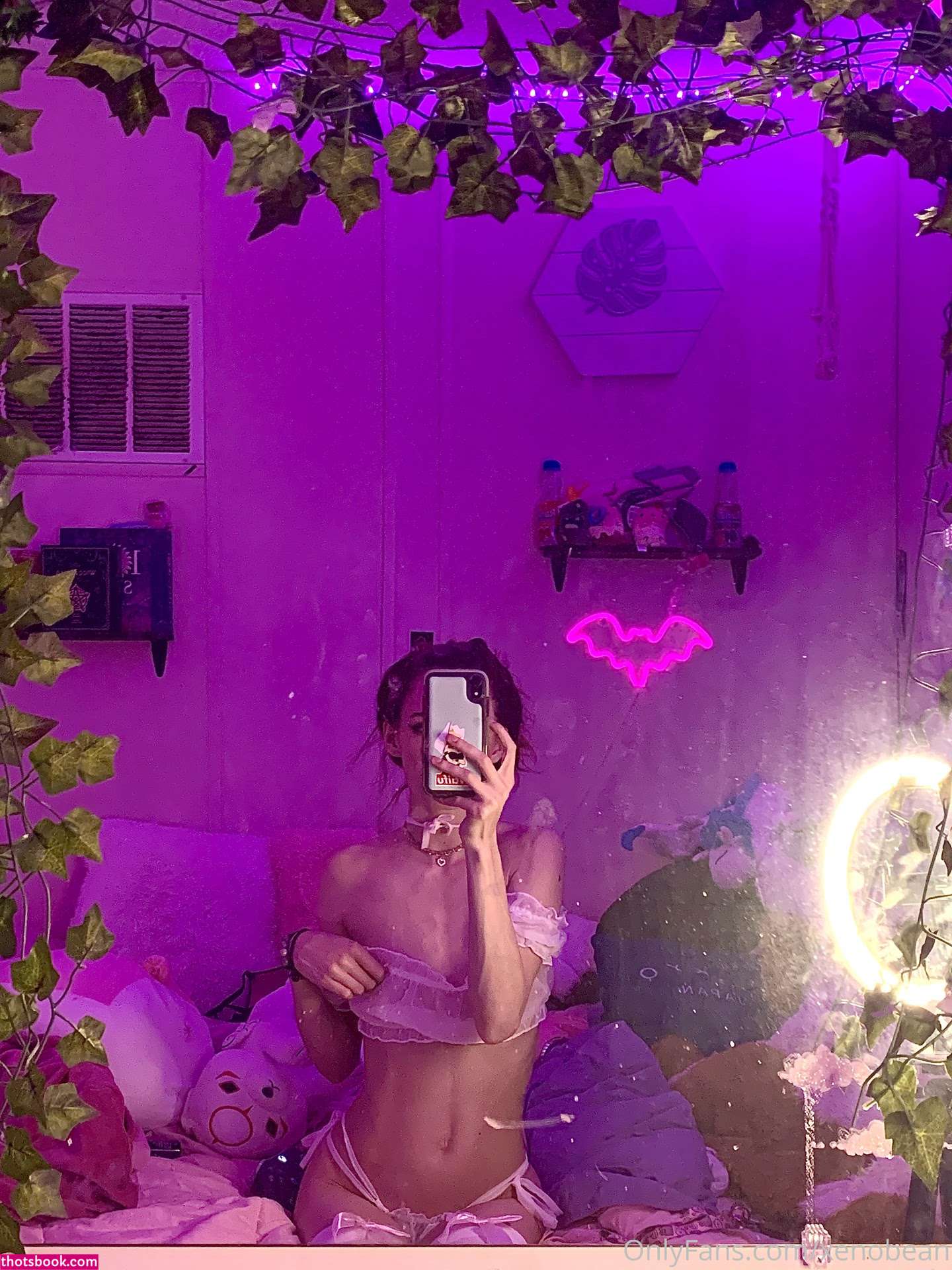 Xenobean xenobeanx morphicxeno Nude Leaks OnlyFans Photos #14 1308863