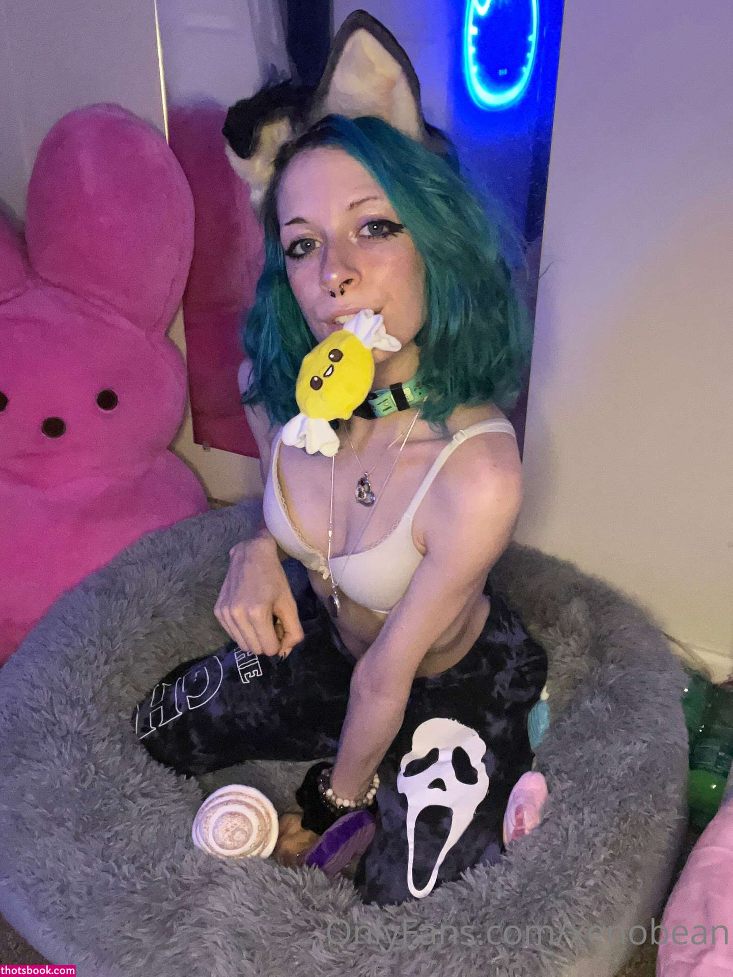 Xenobean xenobeanx morphicxeno Nude Leaks OnlyFans Photos #15 1308881