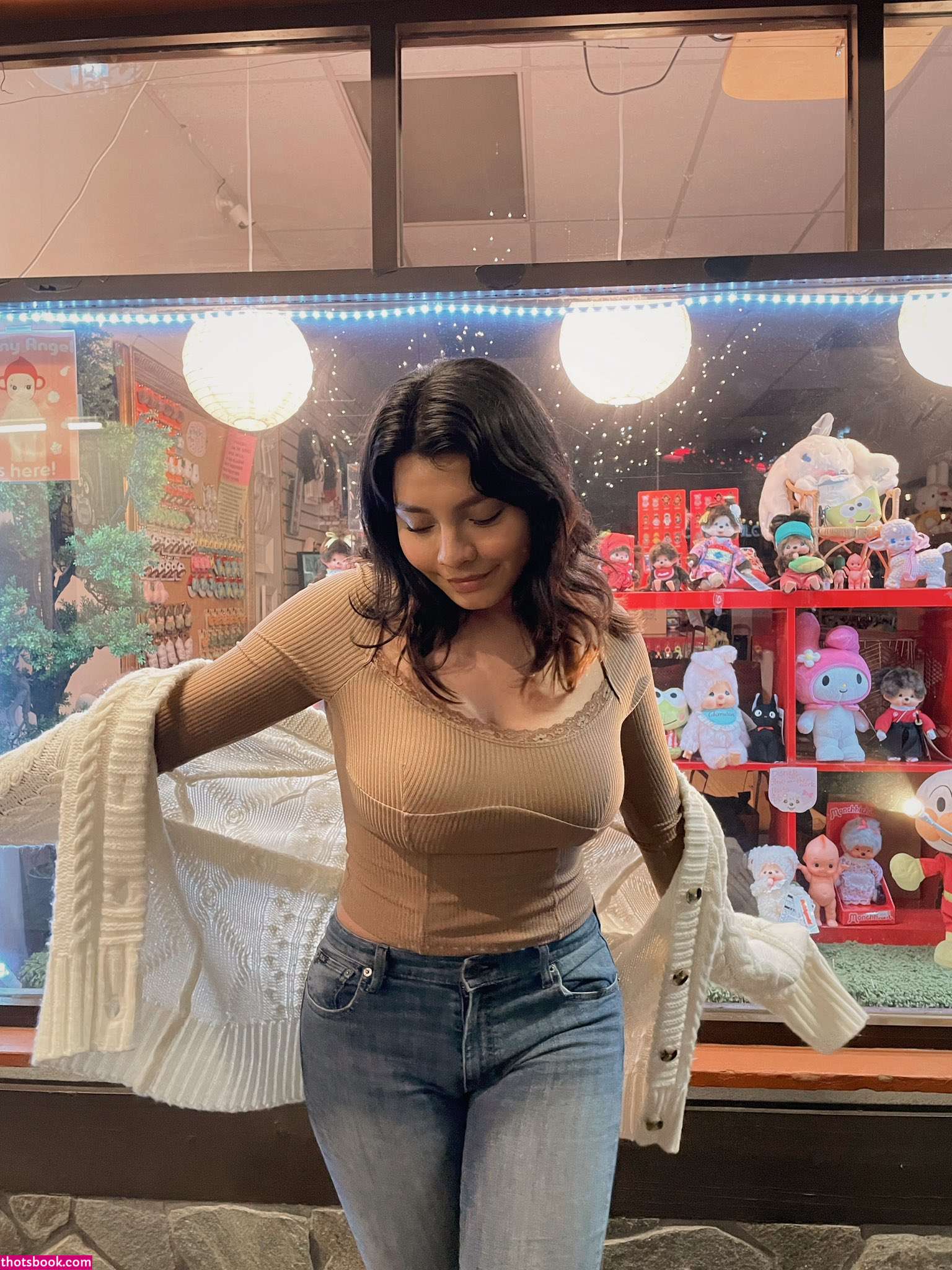 Arime arimeeeee Nude Leaks OnlyFans Photos #7 1308930