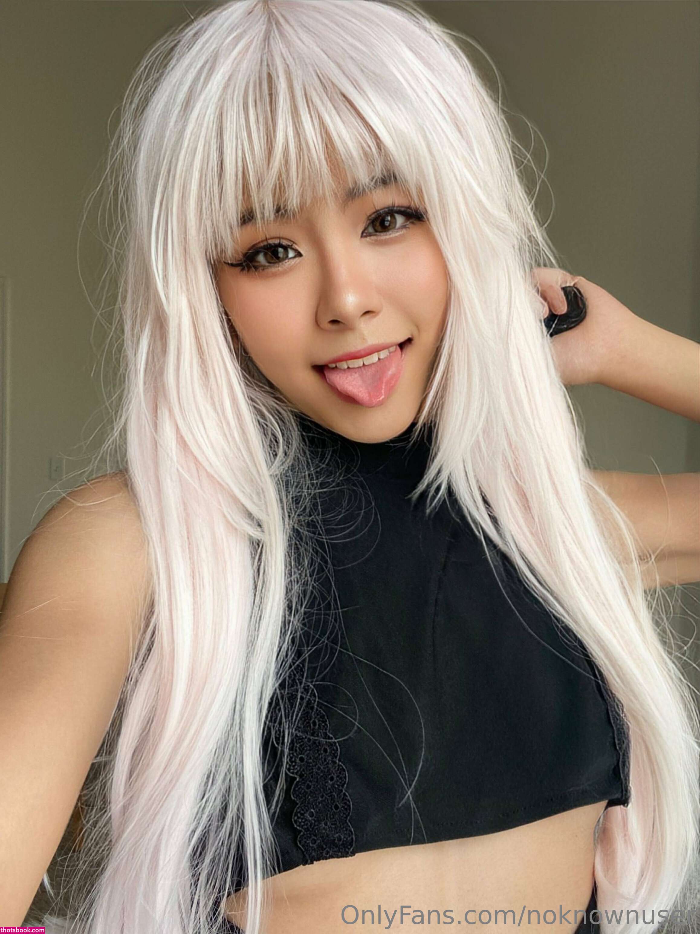 hannazuki22 Nude Leaks OnlyFans Photos #3 1309032