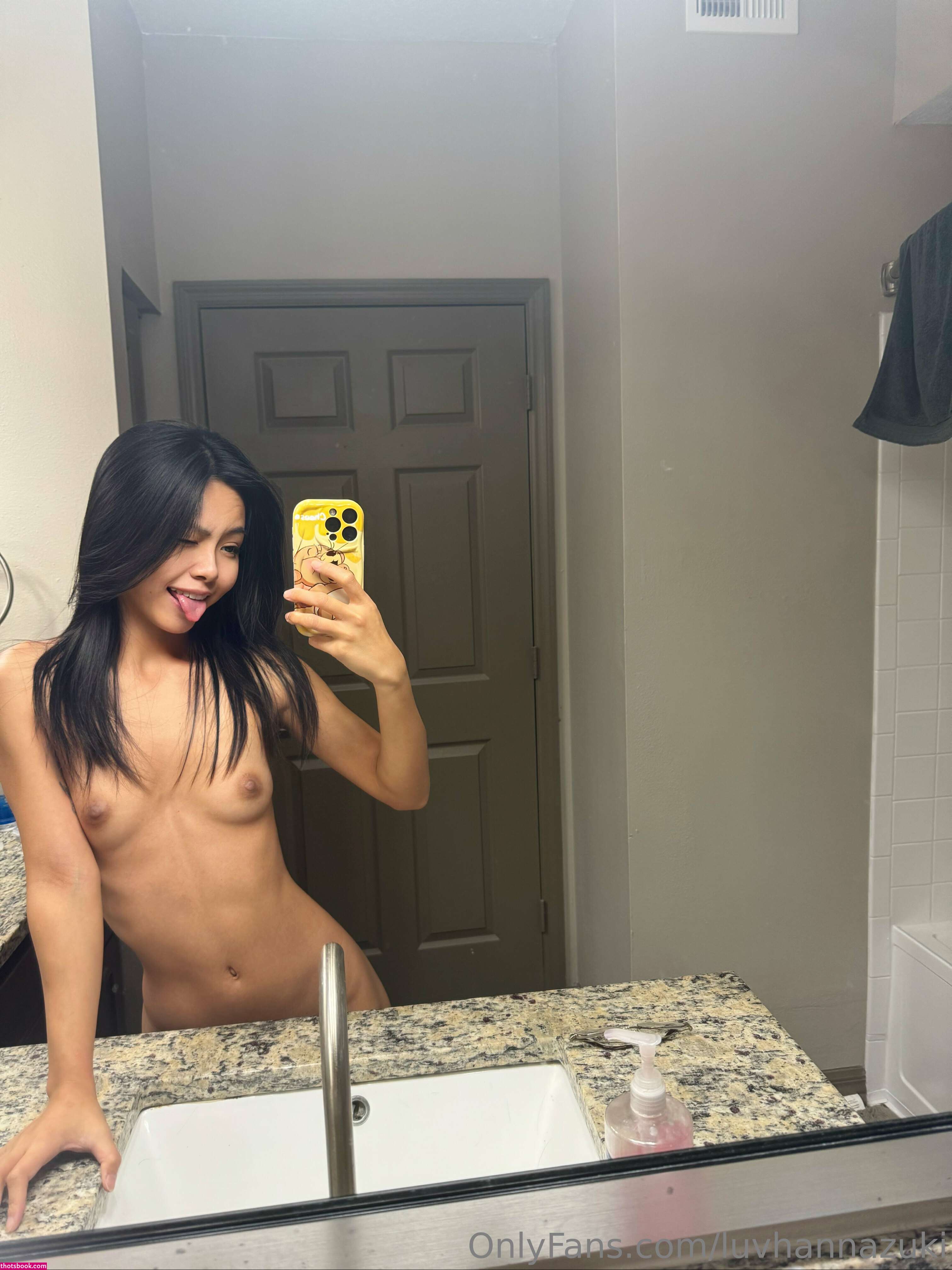 hannazuki22 Nude Leaks OnlyFans Photos #3 1309033