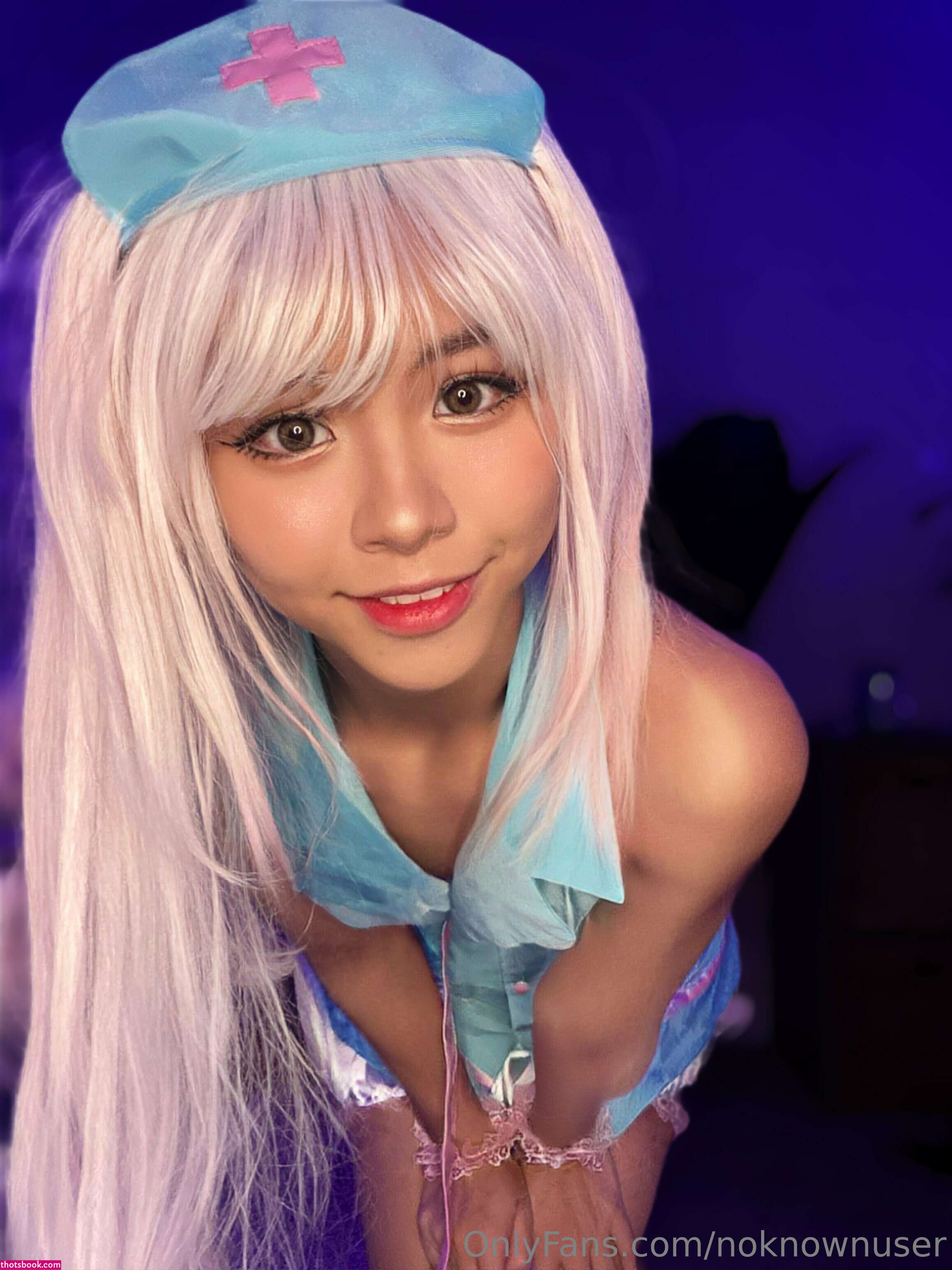 hannazuki22 Nude Leaks OnlyFans Photos #7 1309066