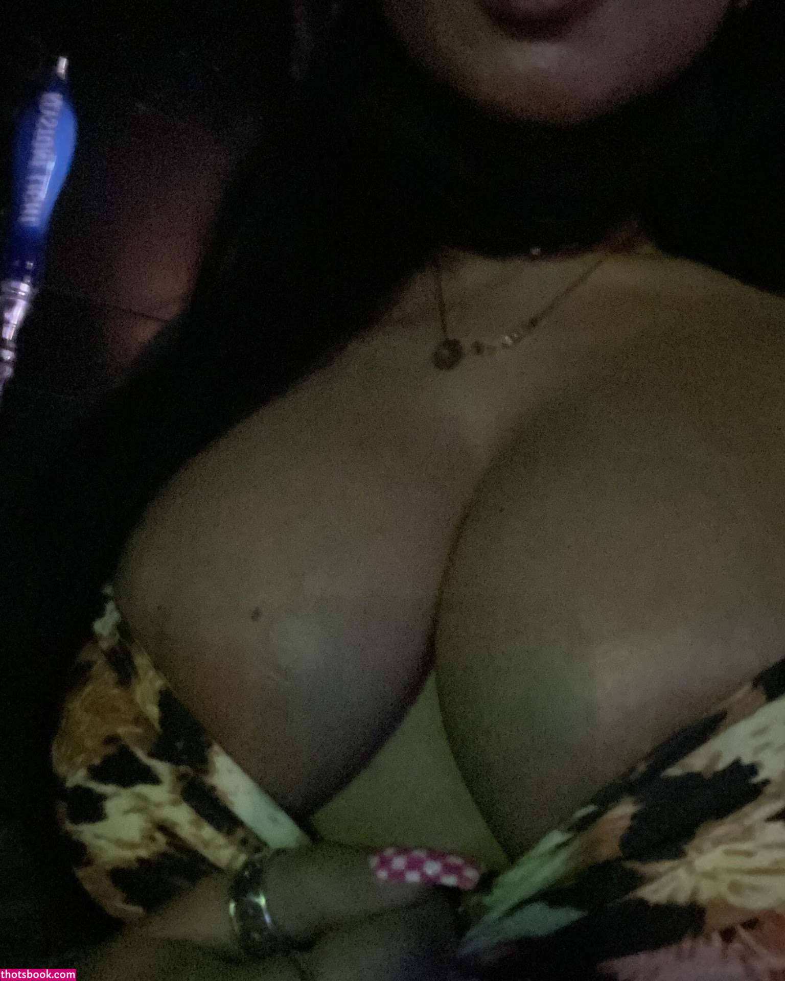 madvillaindy camgirl003 Nude Leaks OnlyFans Photos #1 1309194