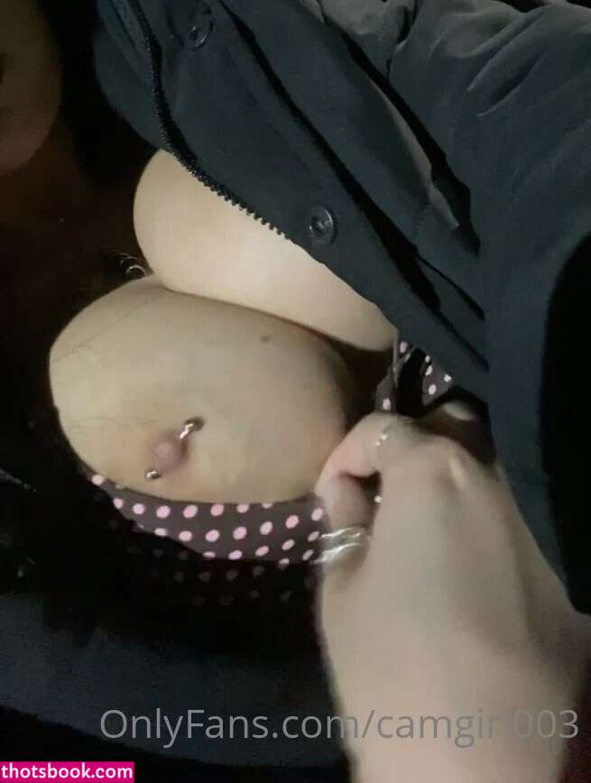 madvillaindy camgirl003 Nude Leaks OnlyFans Photos #2 1309206