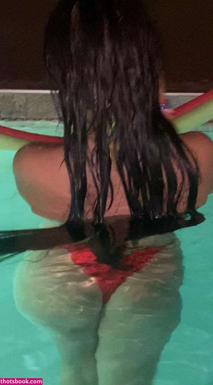 madvillaindy camgirl003 Nude Leaks OnlyFans Photos #6 1309245