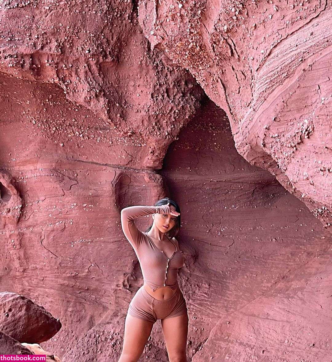 Akirayass Boukri yasmina Nude Leaks OnlyFans Photos #3 1309292