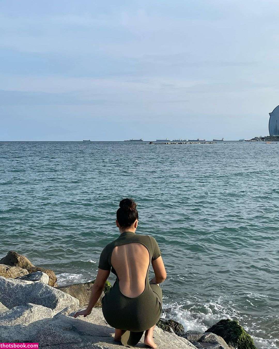 Akirayass Boukri yasmina Nude Leaks OnlyFans Photos #3 1309295