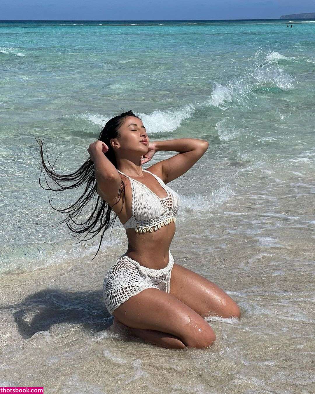 Akirayass Boukri yasmina Nude Leaks OnlyFans Photos #4 1309301