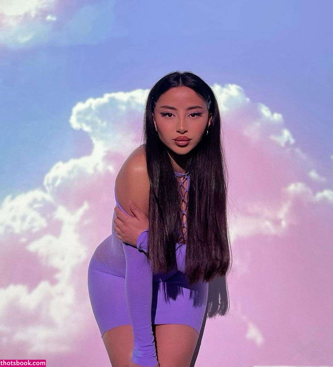 Akirayass Boukri yasmina Nude Leaks OnlyFans Photos #7 1309322