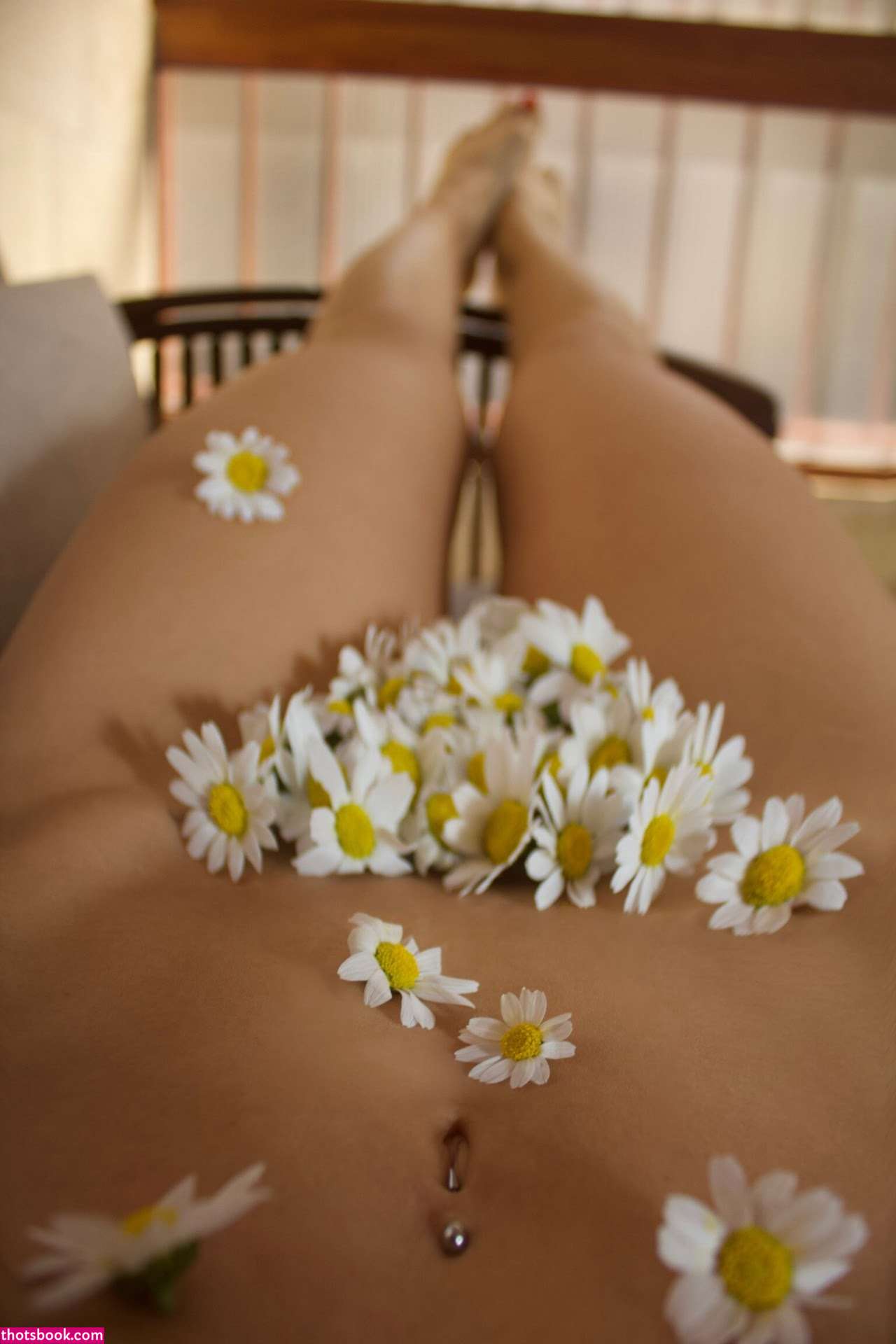 Maya abou Rouphael Nude Leaks OnlyFans Photos #5 1309416