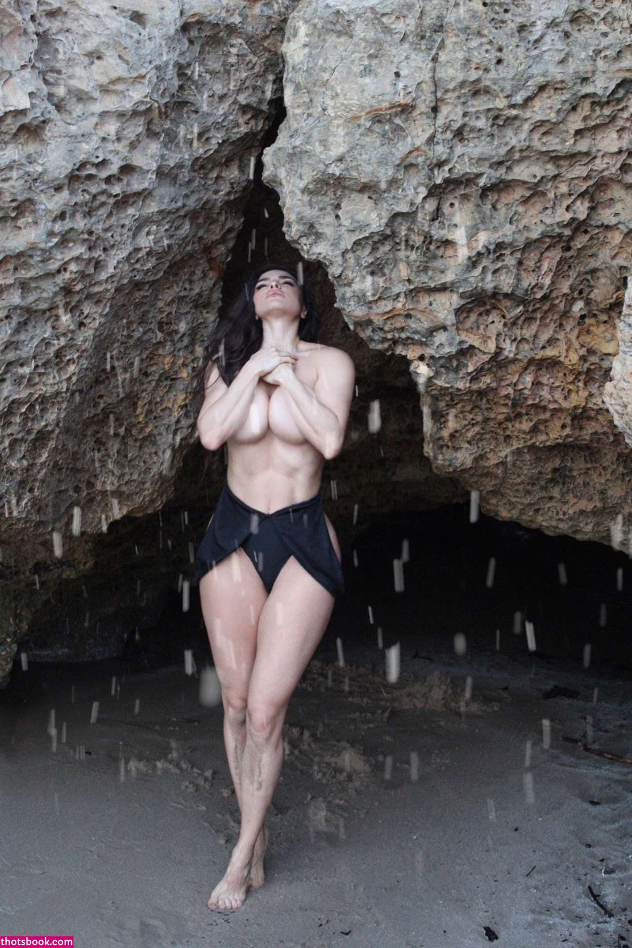 Maya abou Rouphael Nude Leaks OnlyFans Photos #7 1309438