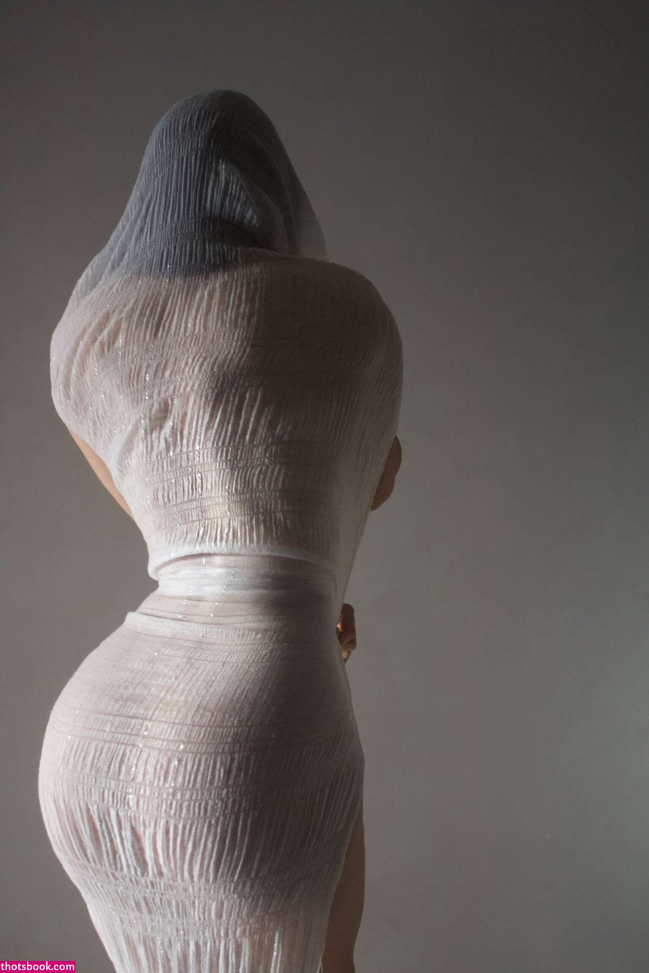 Maya abou Rouphael Nude Leaks OnlyFans Photos #7 1309440