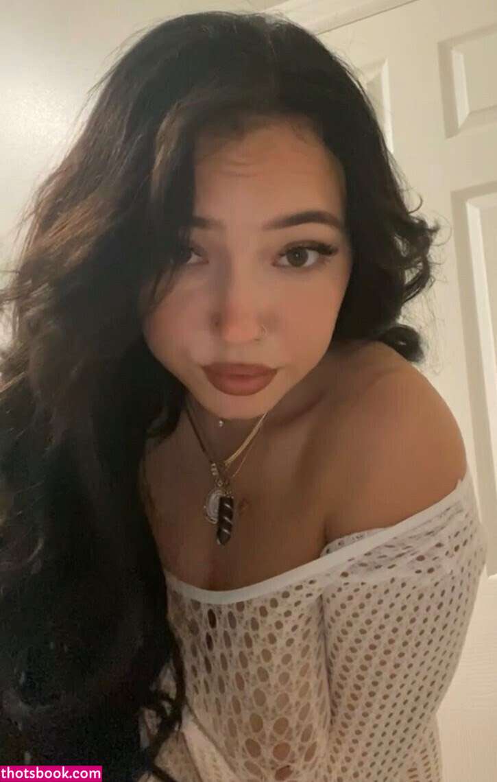 madvillaindy camgirl003 Nude Leaks OnlyFans Photos #9 1309759