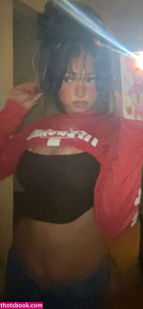 madvillaindy camgirl003 Nude Leaks OnlyFans Photos #11 1309782