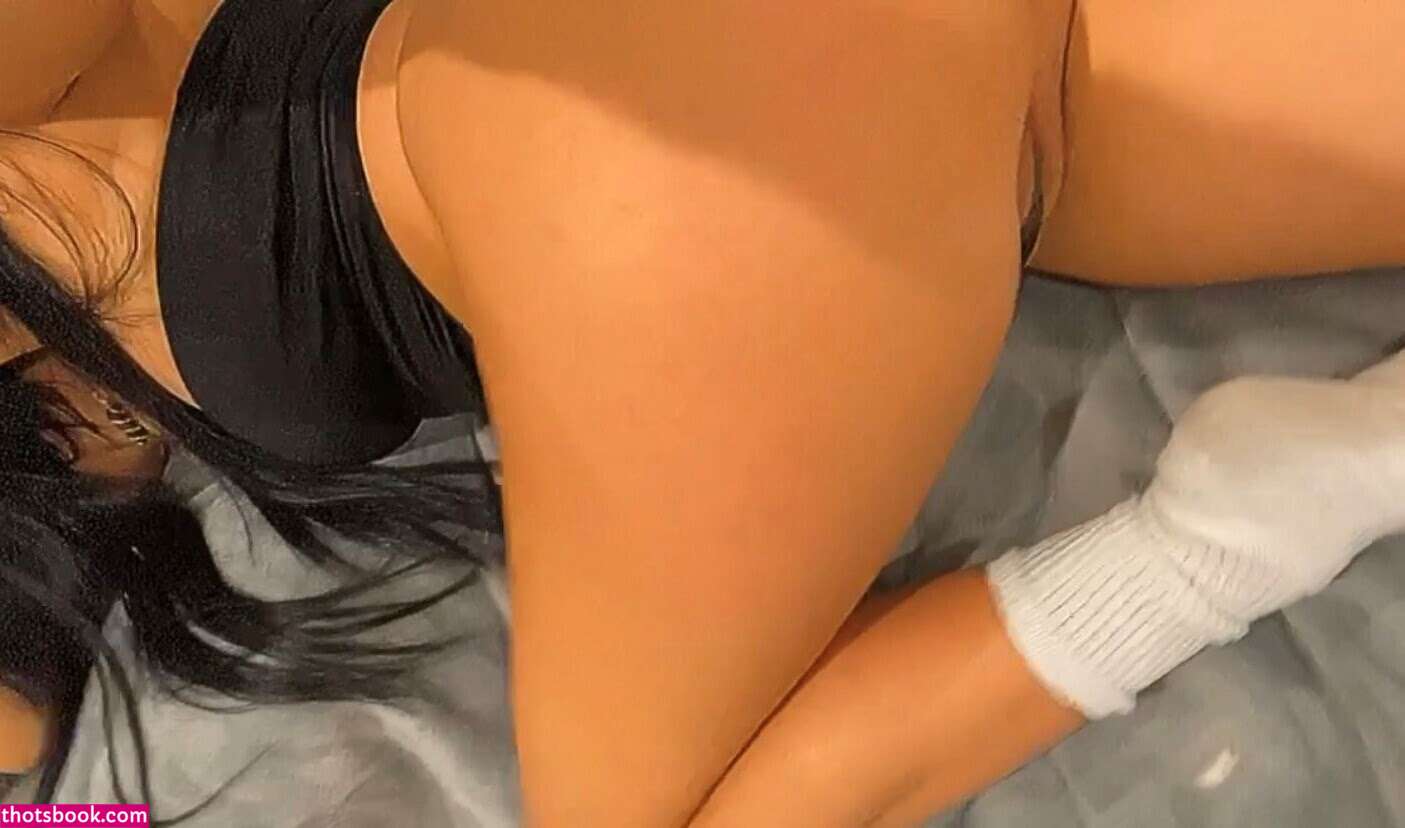 madvillaindy camgirl003 Nude Leaks OnlyFans Photos #12 1309795