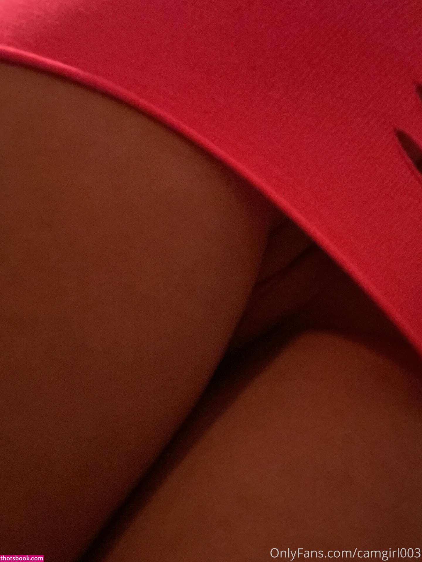 madvillaindy camgirl003 Nude Leaks OnlyFans Photos #14 1309809