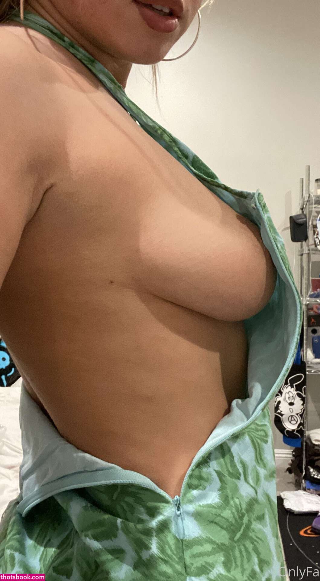 madvillaindy camgirl003 Nude Leaks OnlyFans Photos #15 1309826