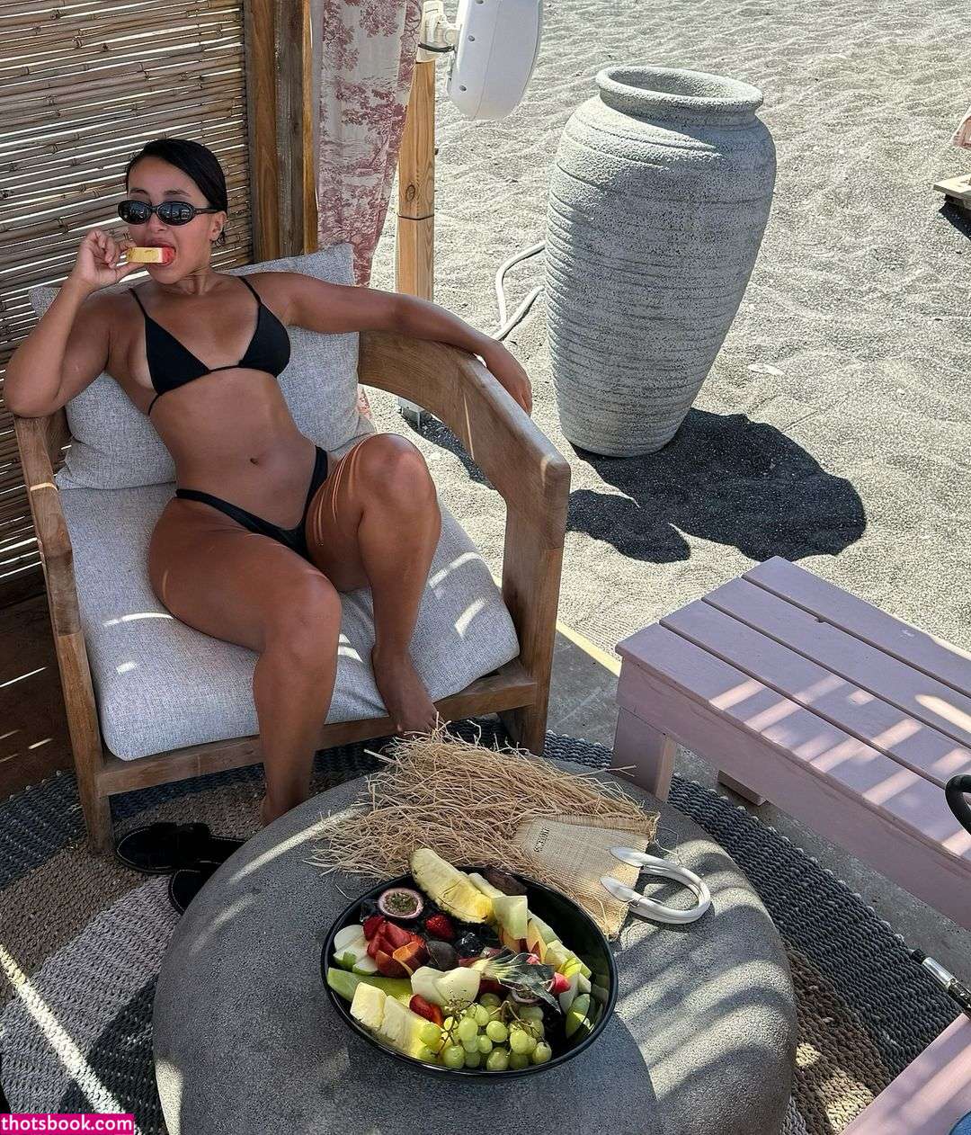 Akirayass Boukri yasmina Nude Leaks OnlyFans Photos #9 1309837