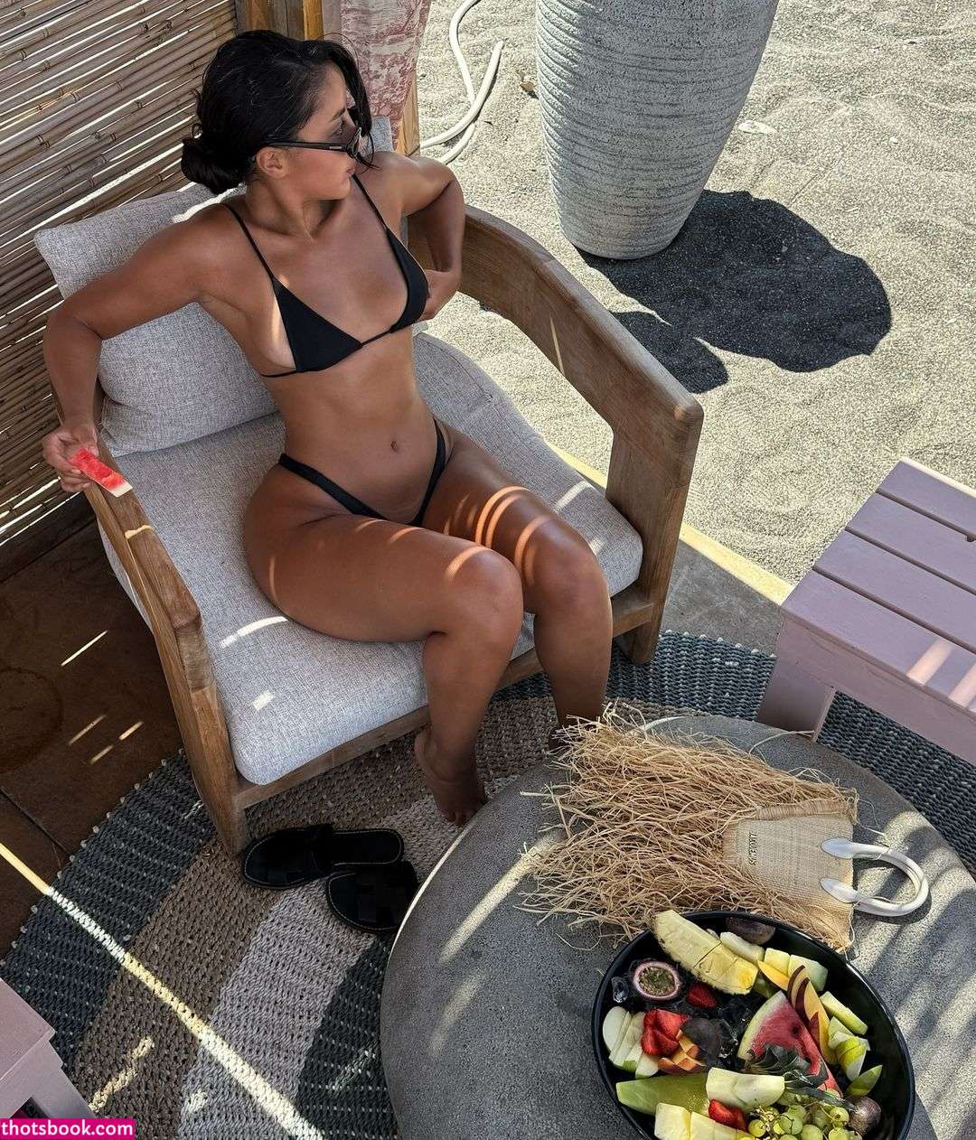 Akirayass Boukri yasmina Nude Leaks OnlyFans Photos #9 1309839