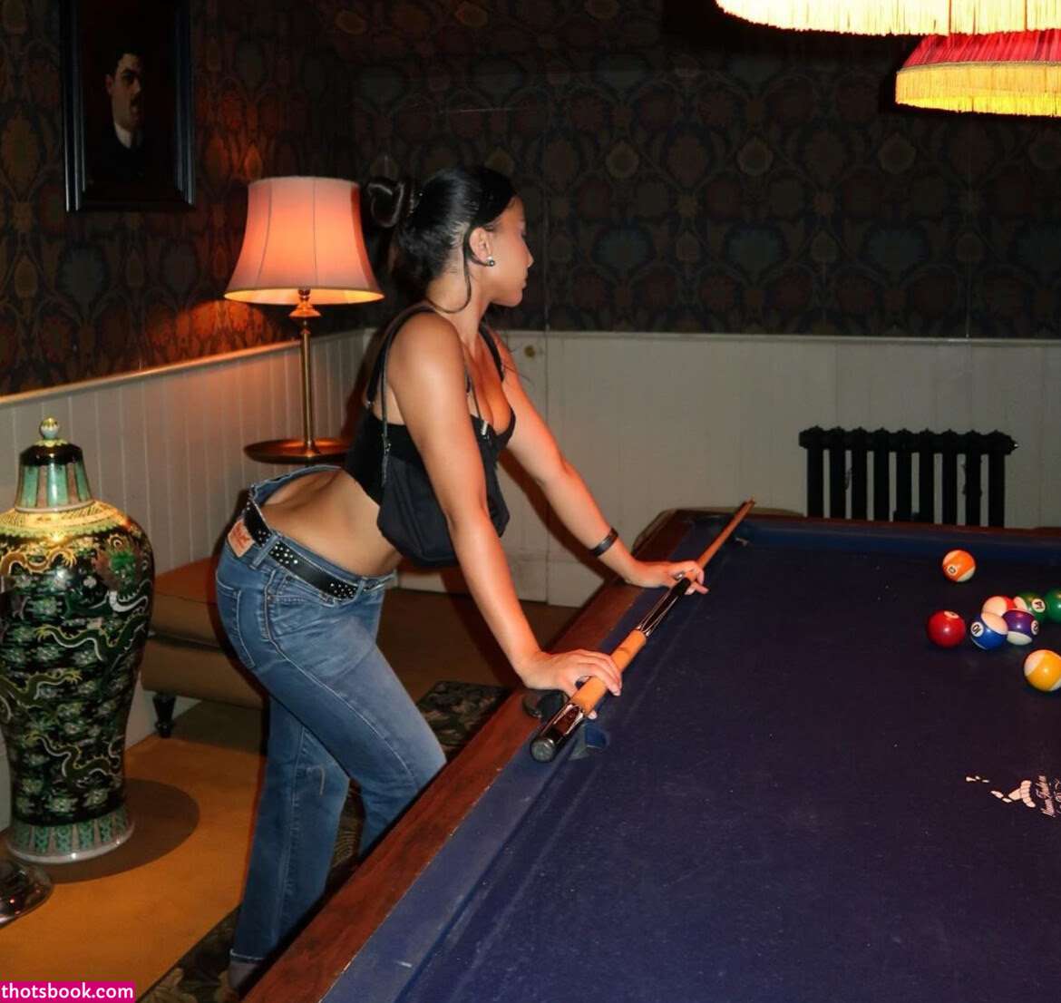 Akirayass Boukri yasmina Nude Leaks OnlyFans Photos #9 1309852